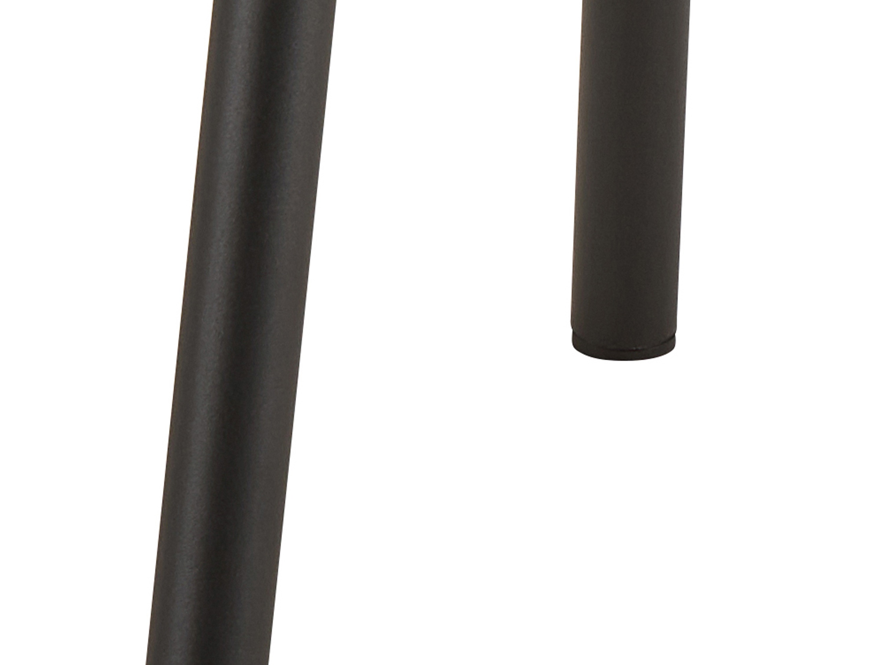 Conjunto de mesas y sillas para comedor Norsica 1023