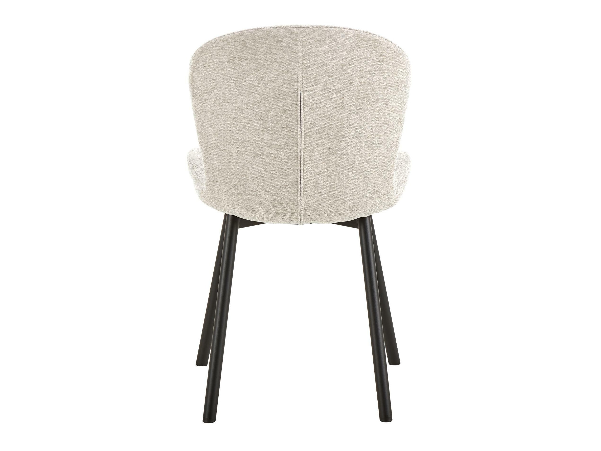 Conjunto de mesas y sillas para comedor Norsica 1024