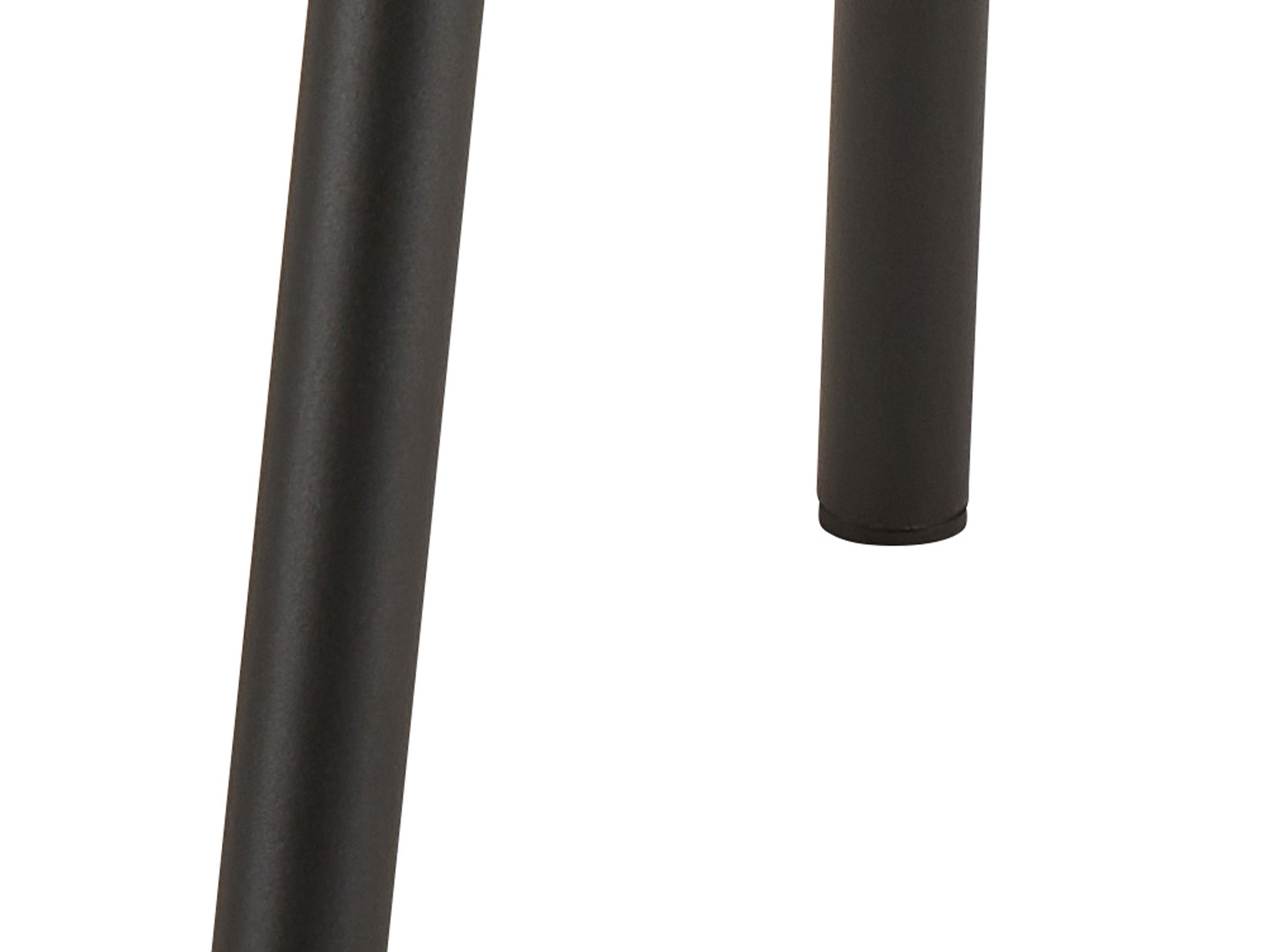 Conjunto de mesas y sillas para comedor Norsica 1024