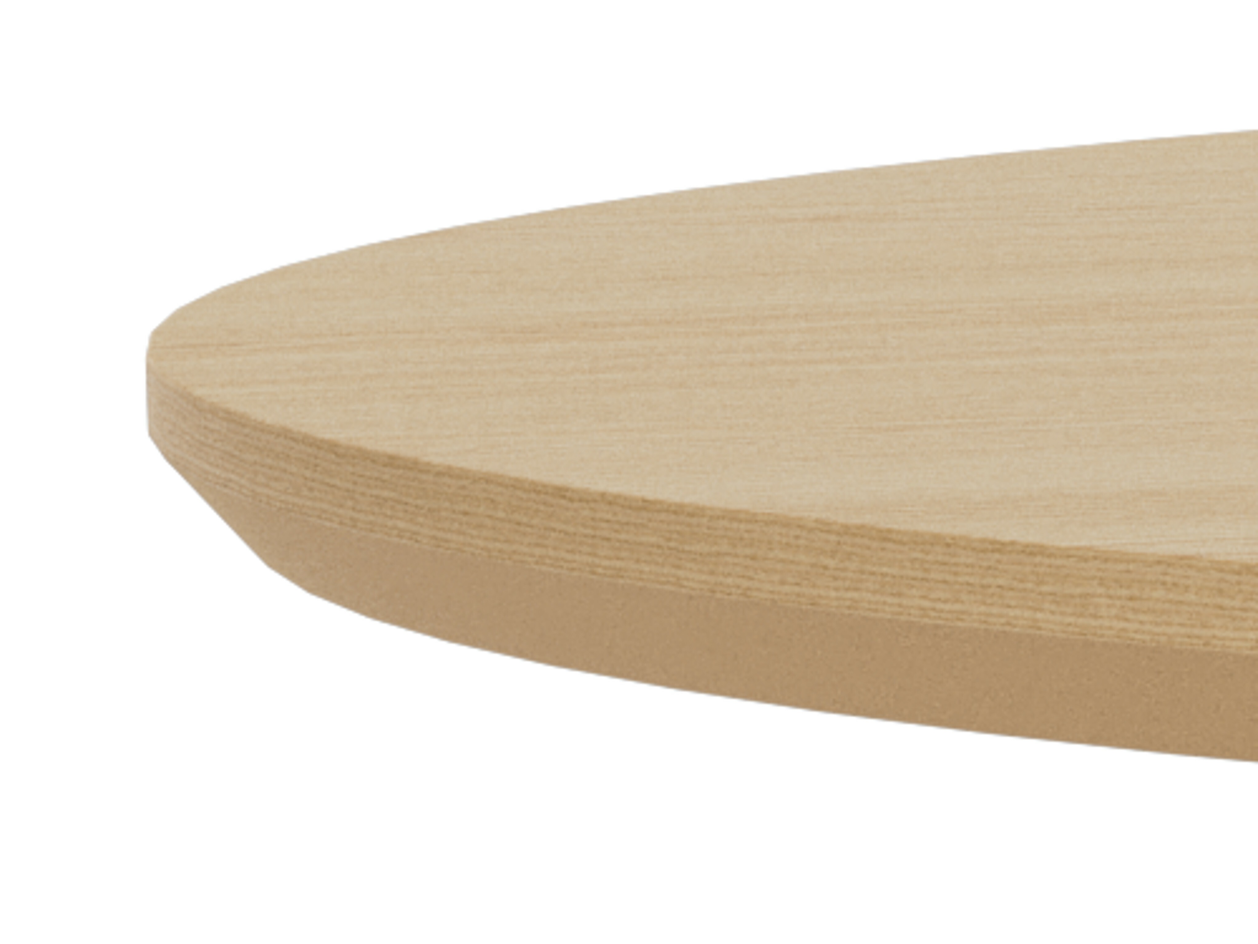 Conjunto de mesas y sillas para comedor Norsica 1024