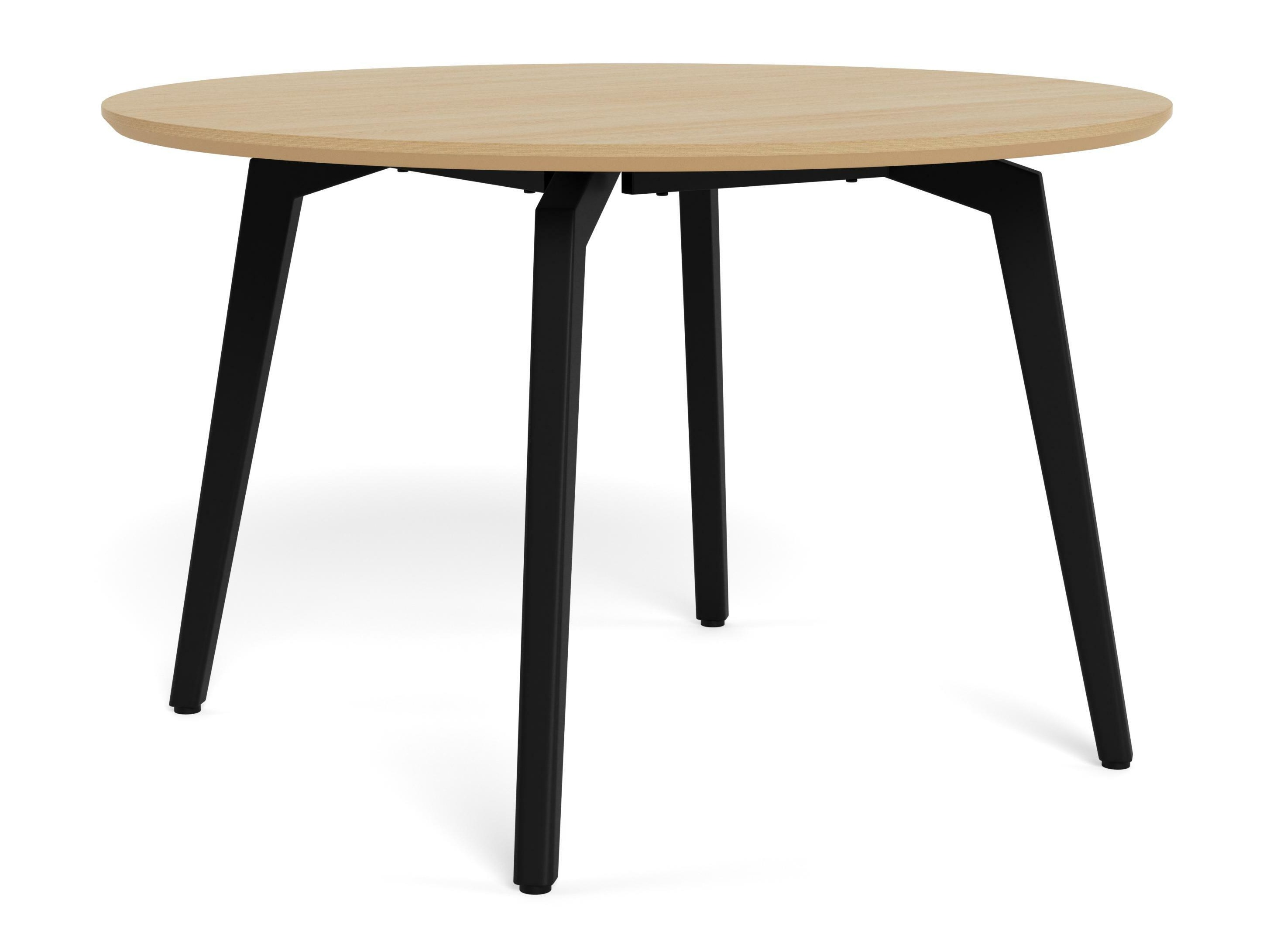 Conjunto de mesas y sillas para comedor Norsica 1024