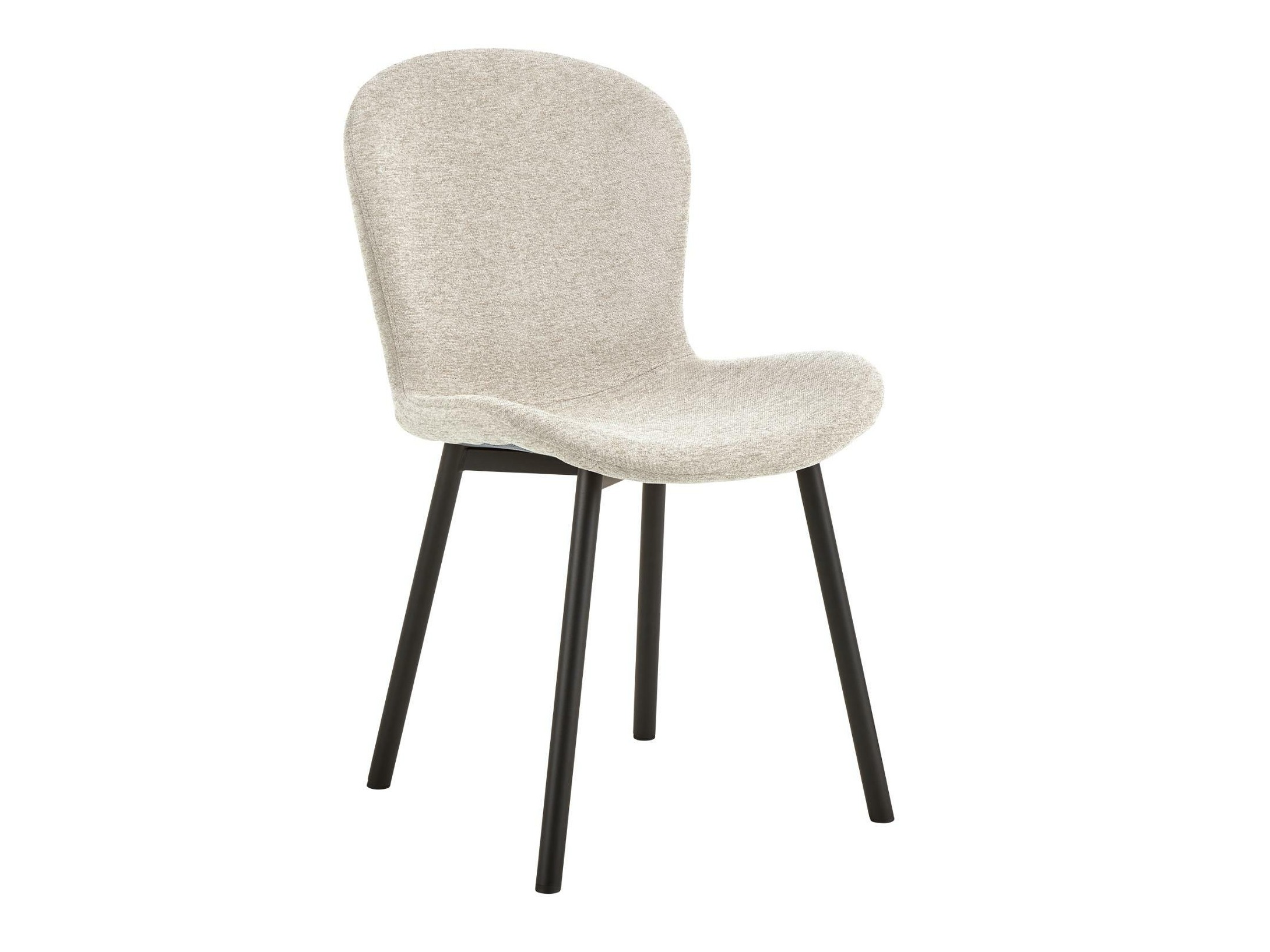 Conjunto de mesas y sillas para comedor Norsica 1025