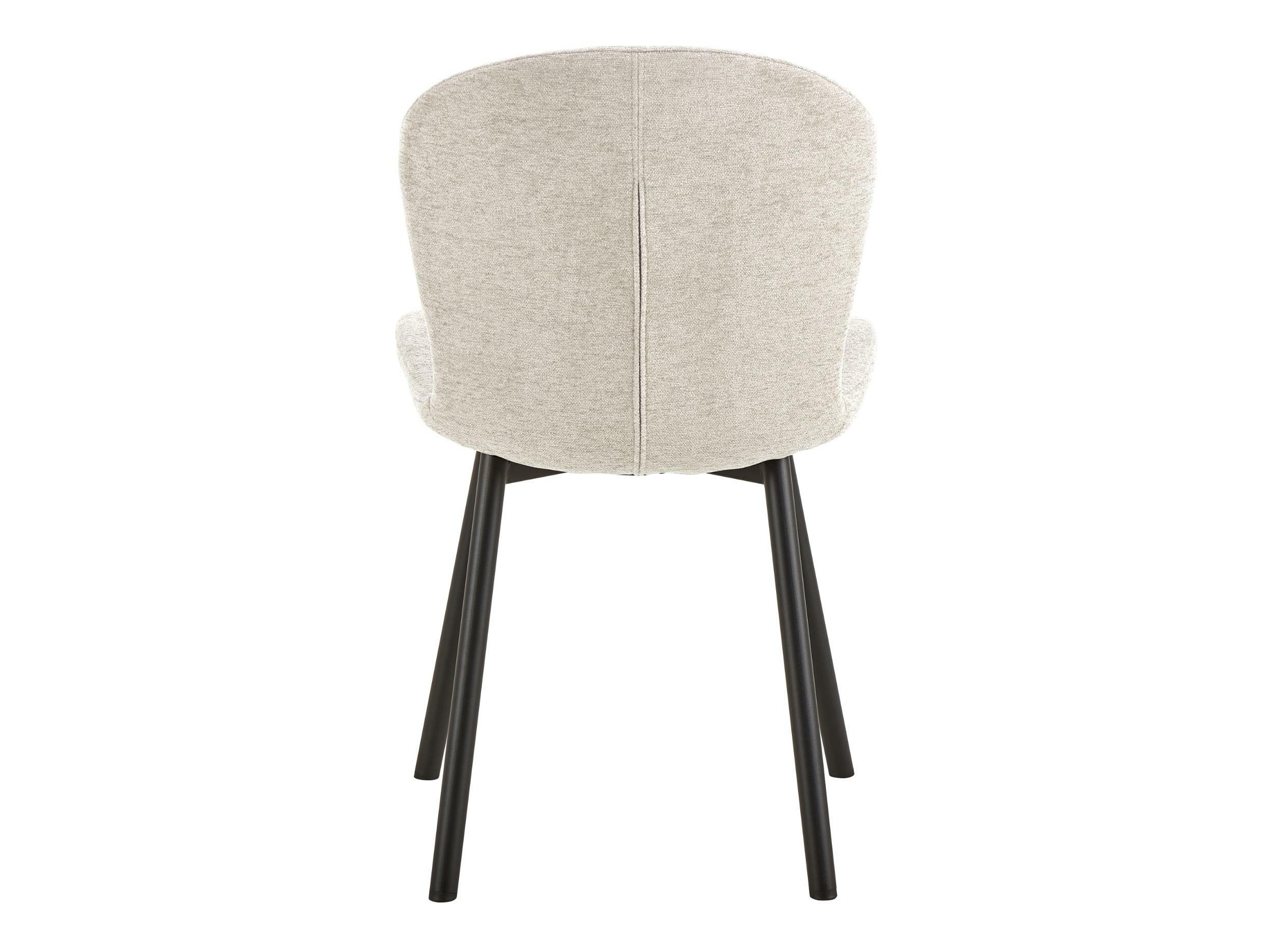 Conjunto de mesas y sillas para comedor Norsica 1025