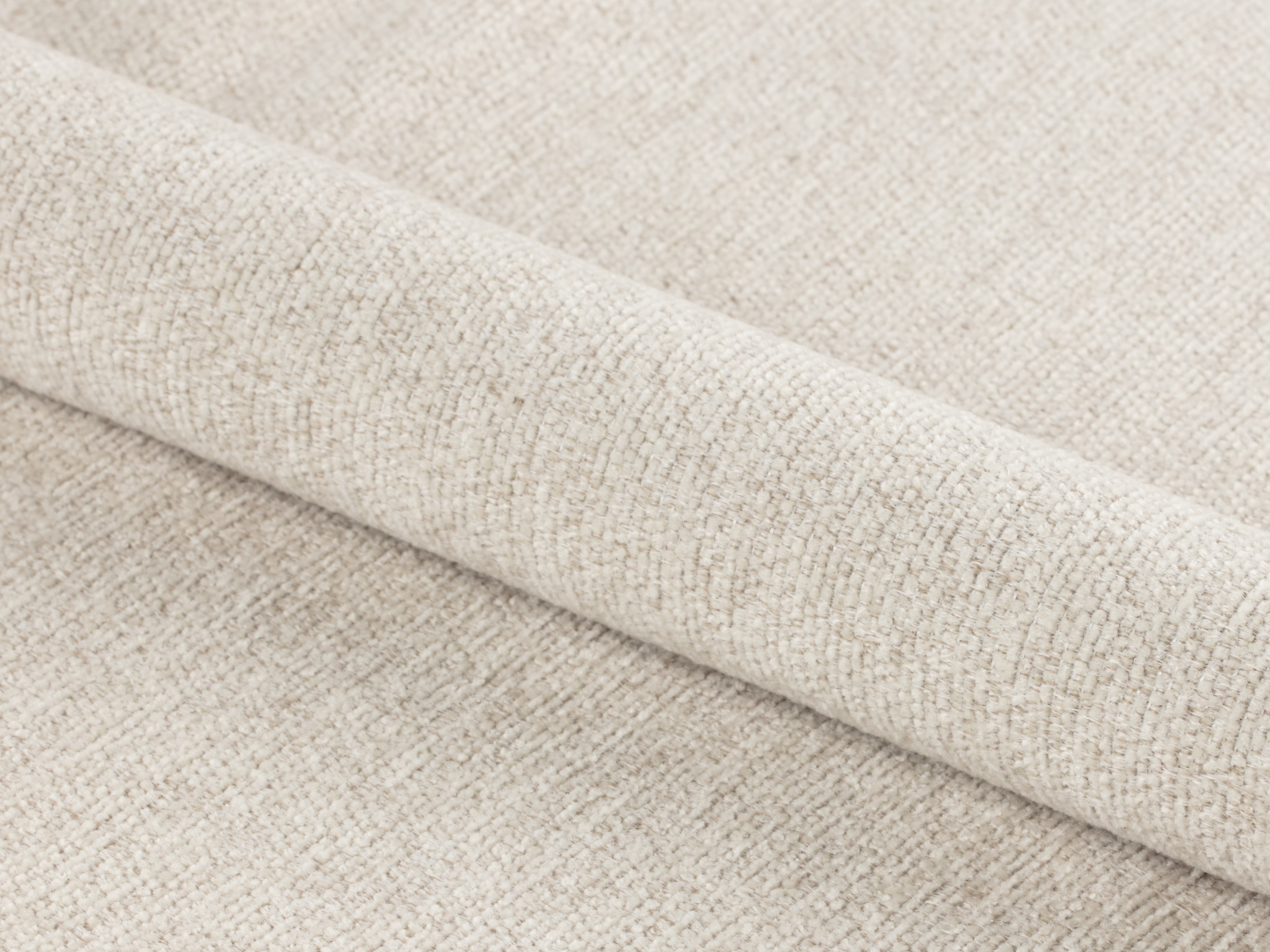 Conjunto de mesas y sillas para comedor Norsica 1025