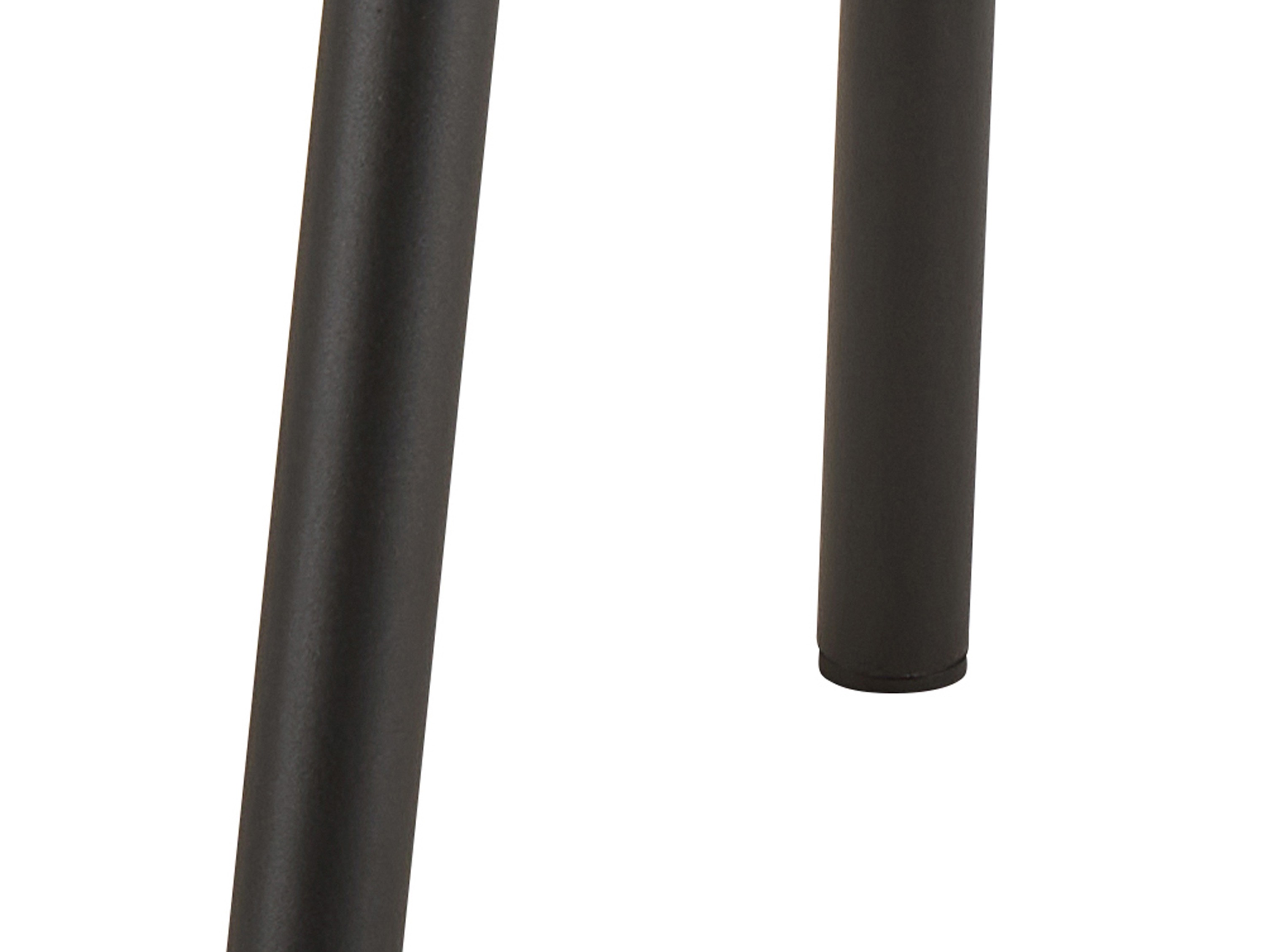 Conjunto de mesas y sillas para comedor Norsica 1025