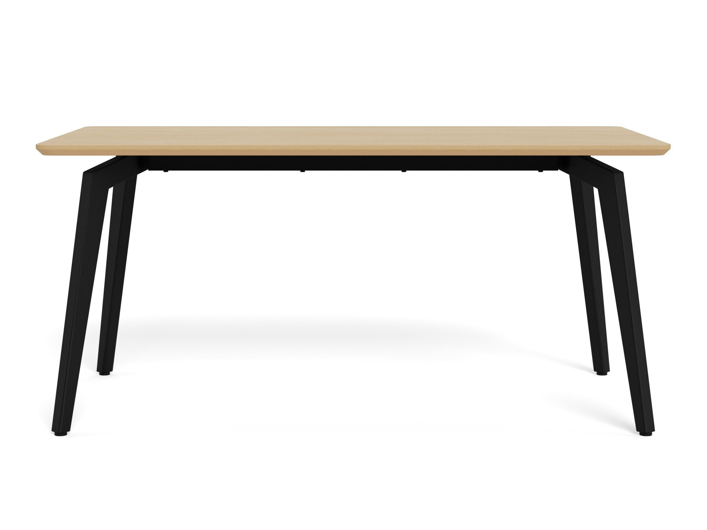 Conjunto de mesas y sillas para comedor Norsica 1025