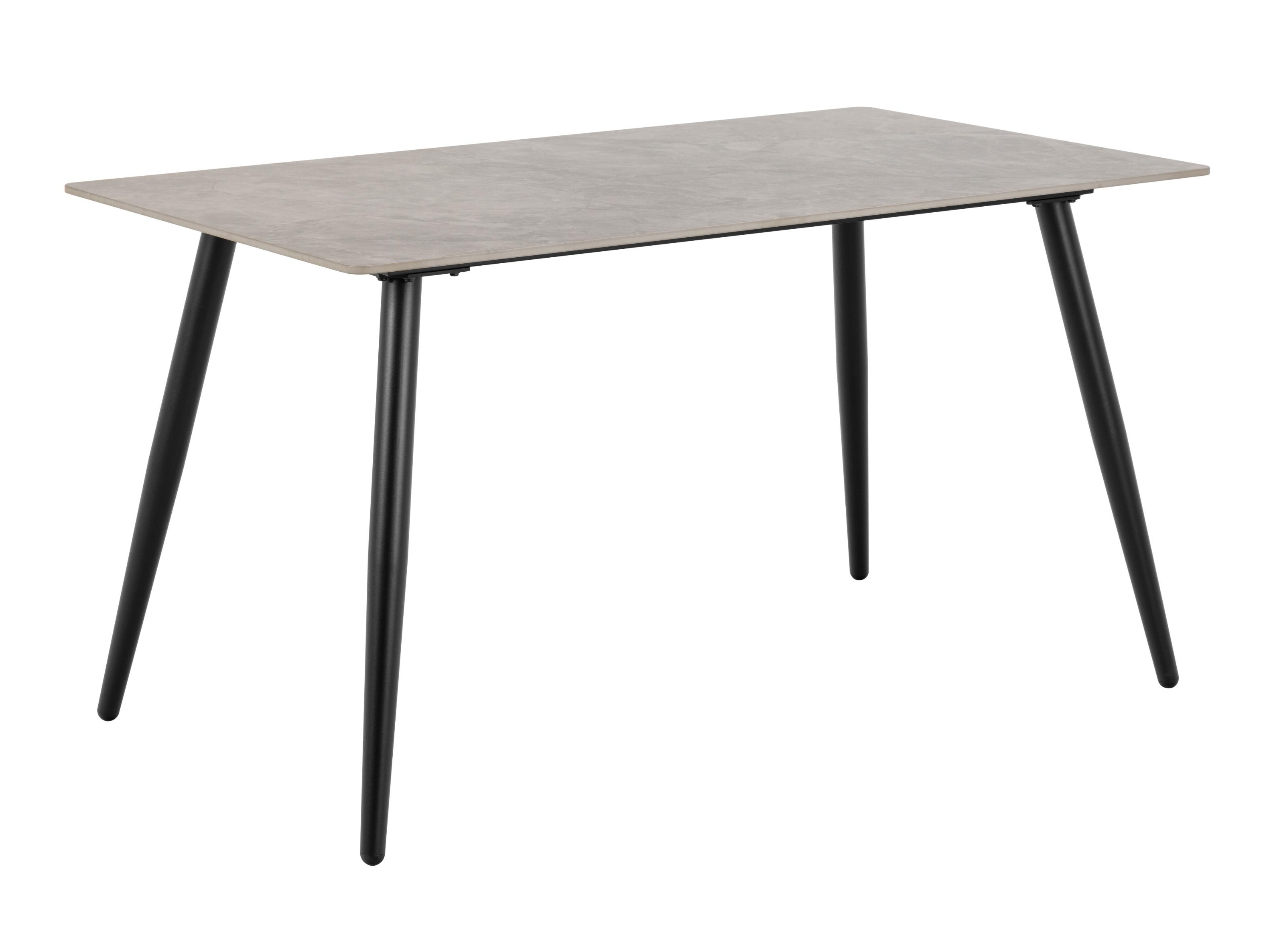 Conjunto de mesas y sillas para comedor Norsica 1026