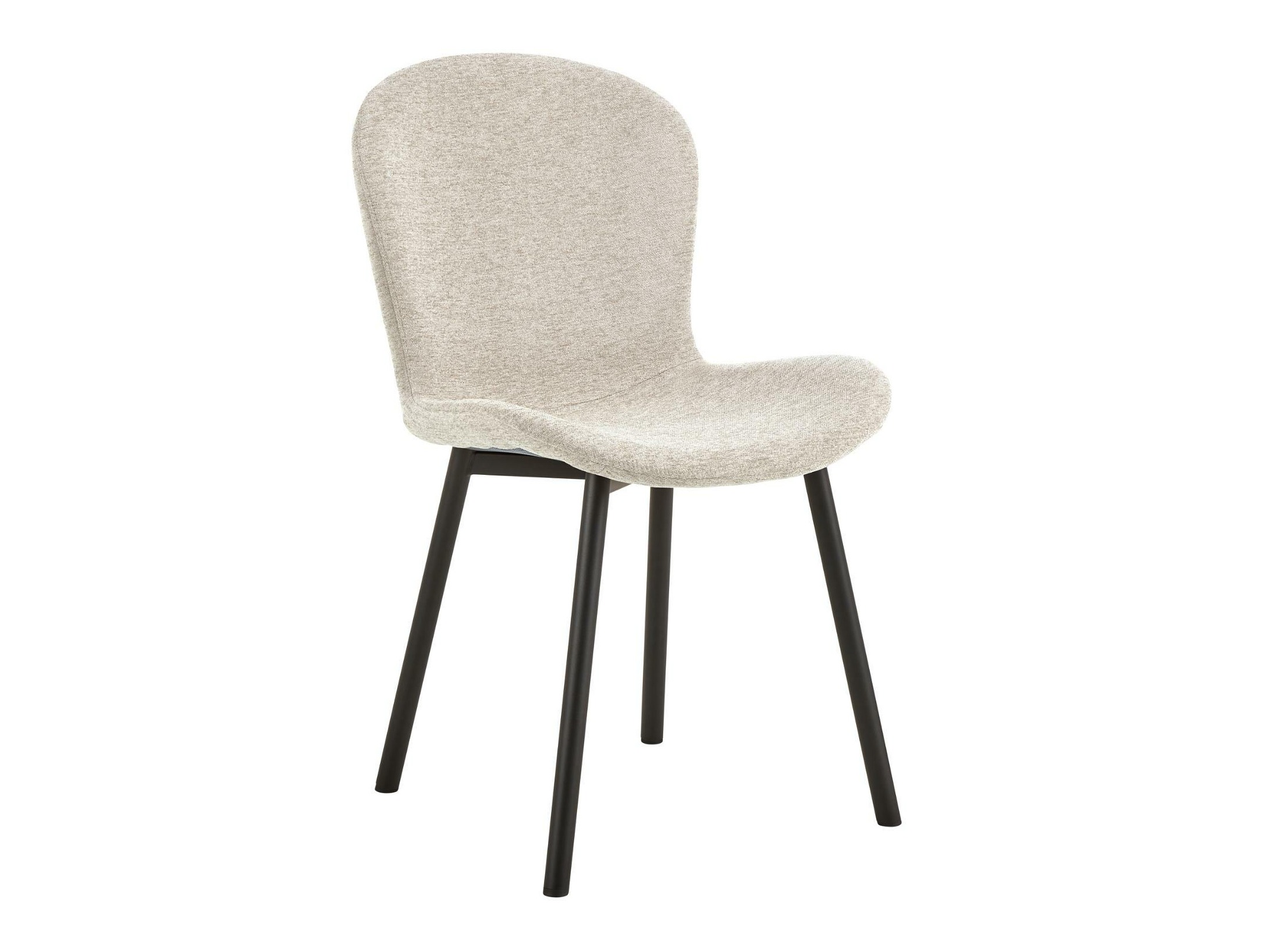 Conjunto de mesas y sillas para comedor Norsica 1026