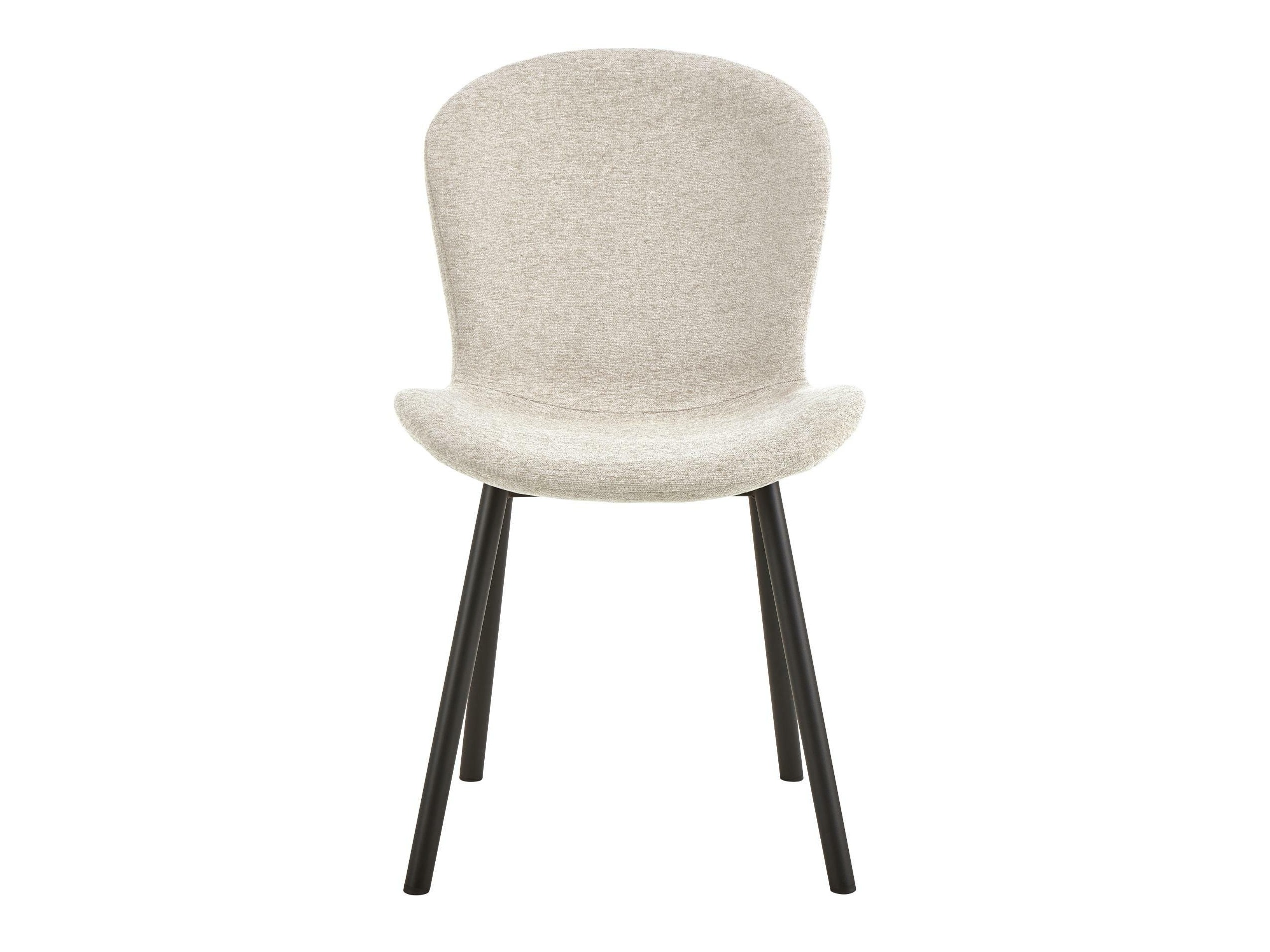 Conjunto de mesas y sillas para comedor Norsica 1026