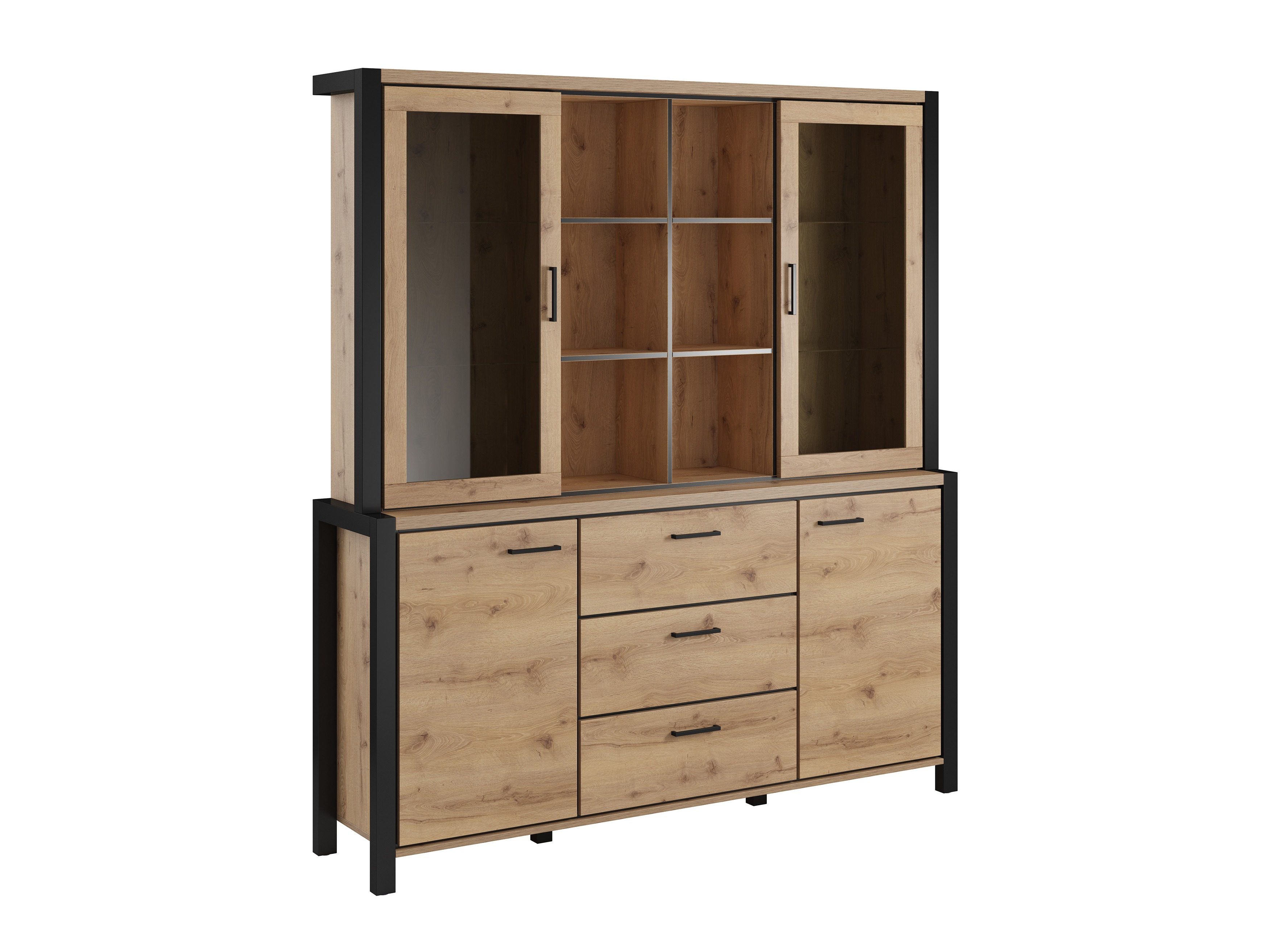 Estantería Temire 109