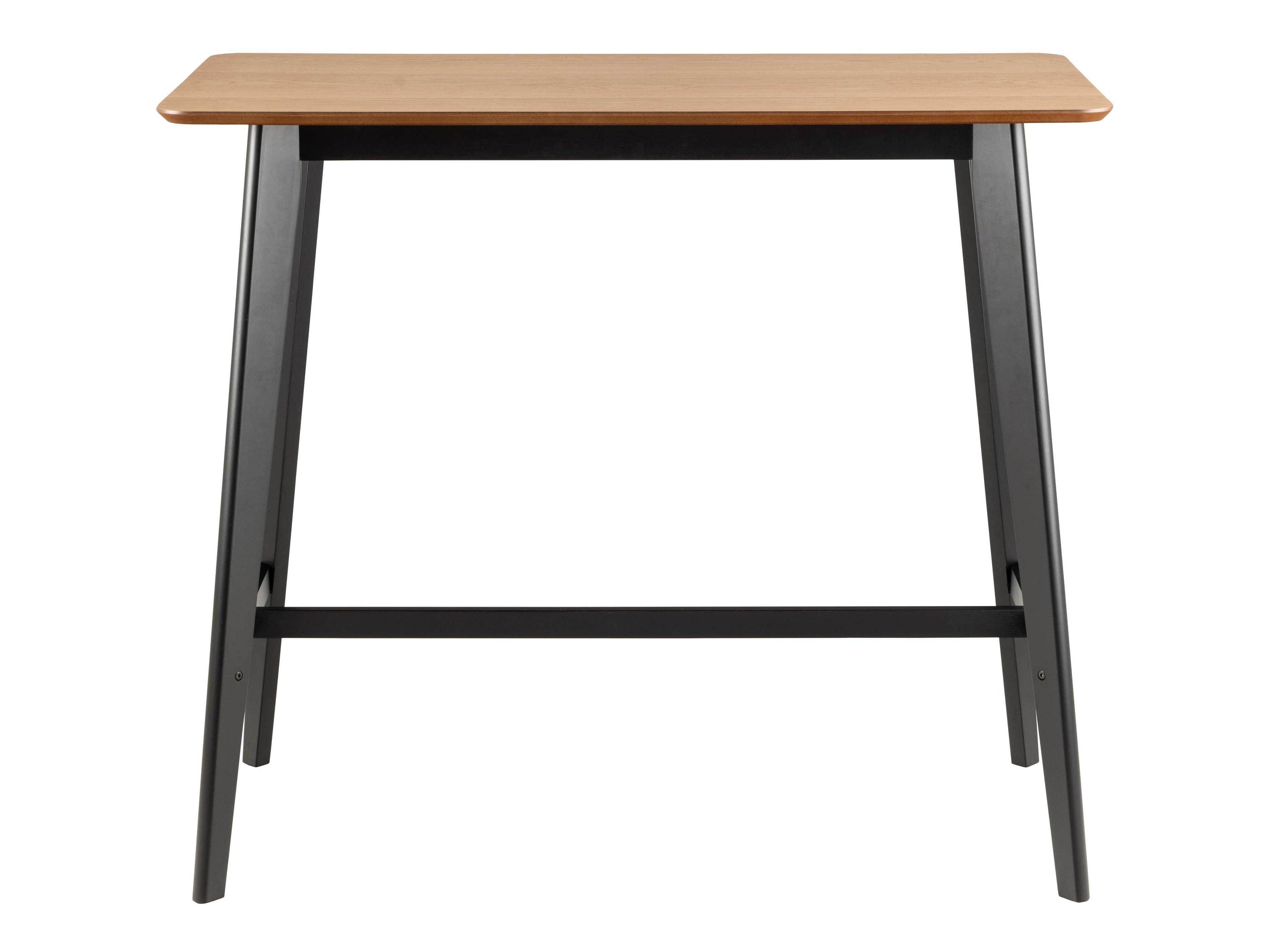 Mesa de bar Norsica 734