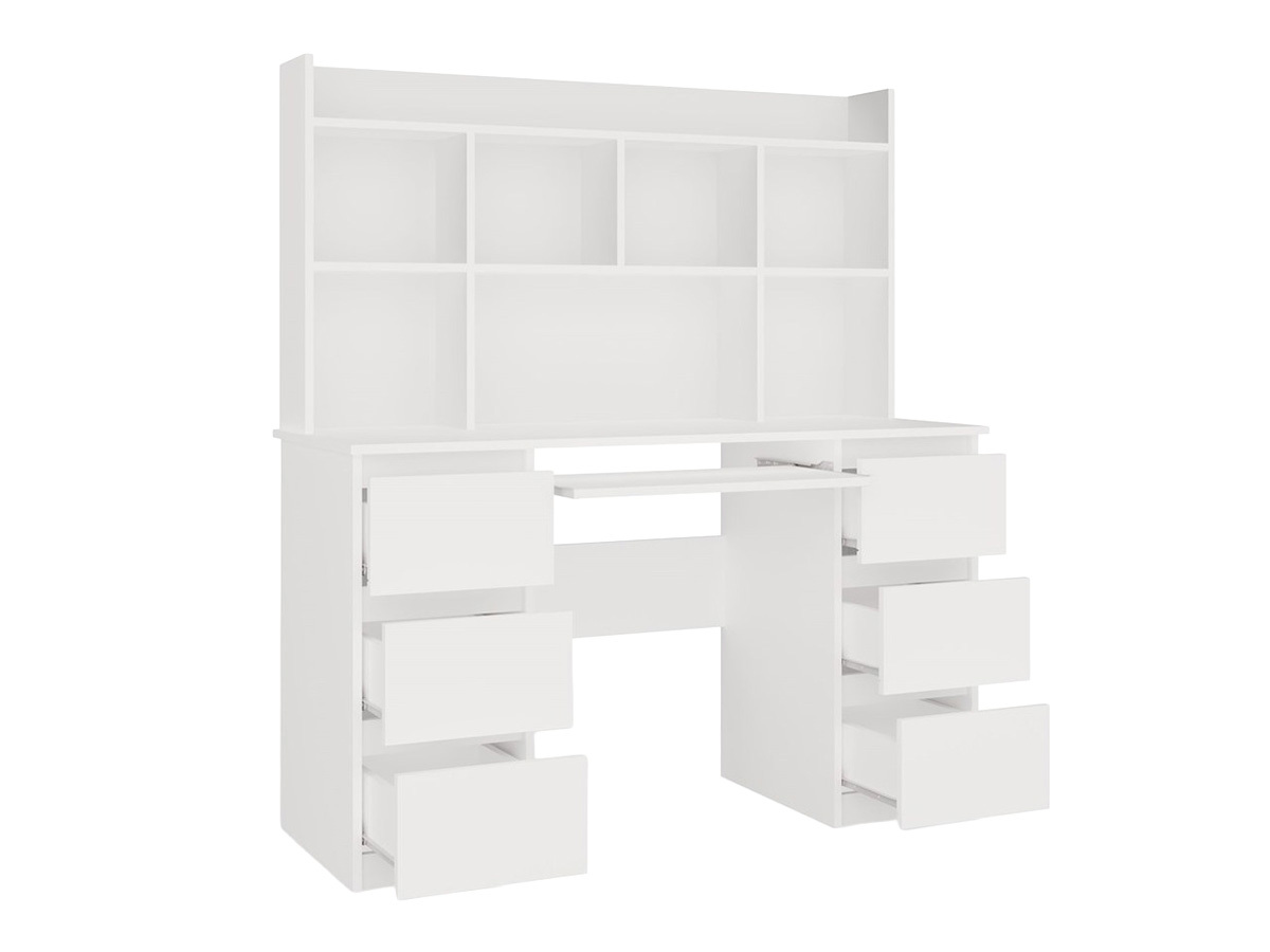 Mesa de oficina Mandeville 306