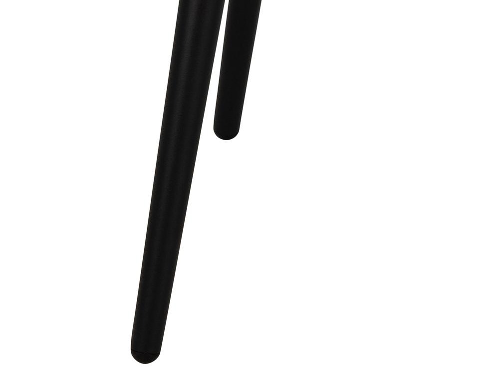 Mesa Norsica 588 (Mármol blanco)