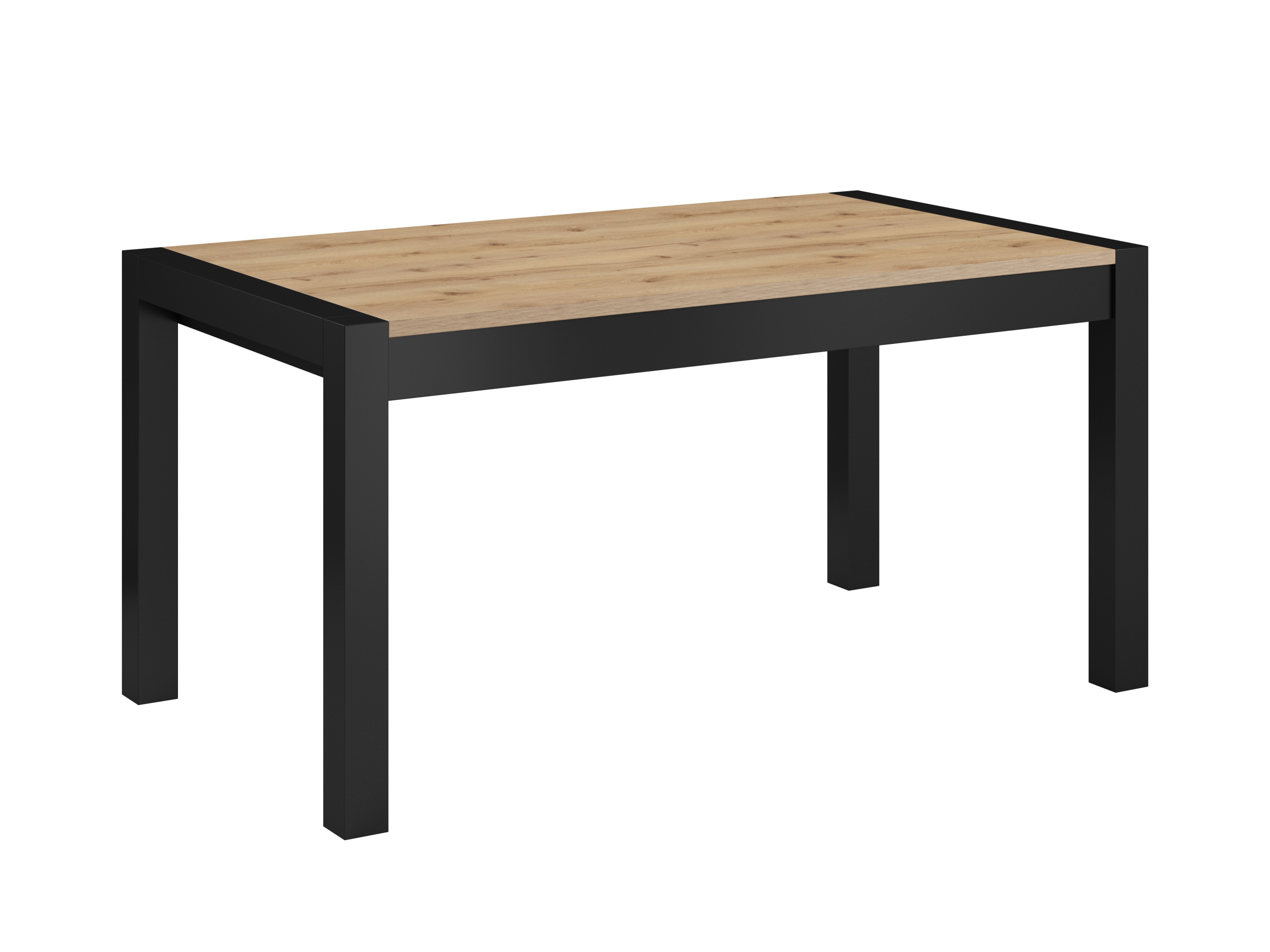 Mesa Temire 111