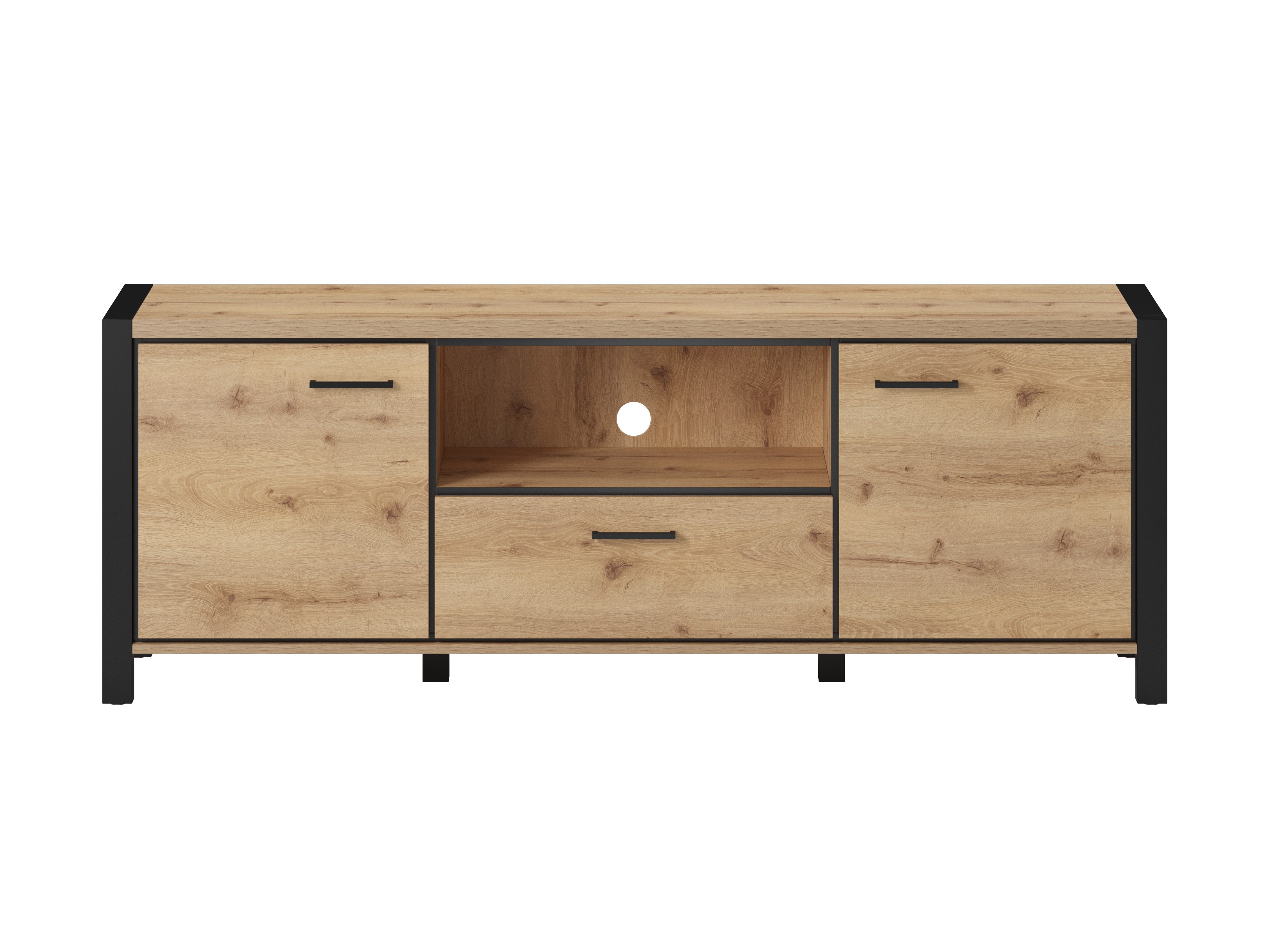 Mueble TV Temire 106