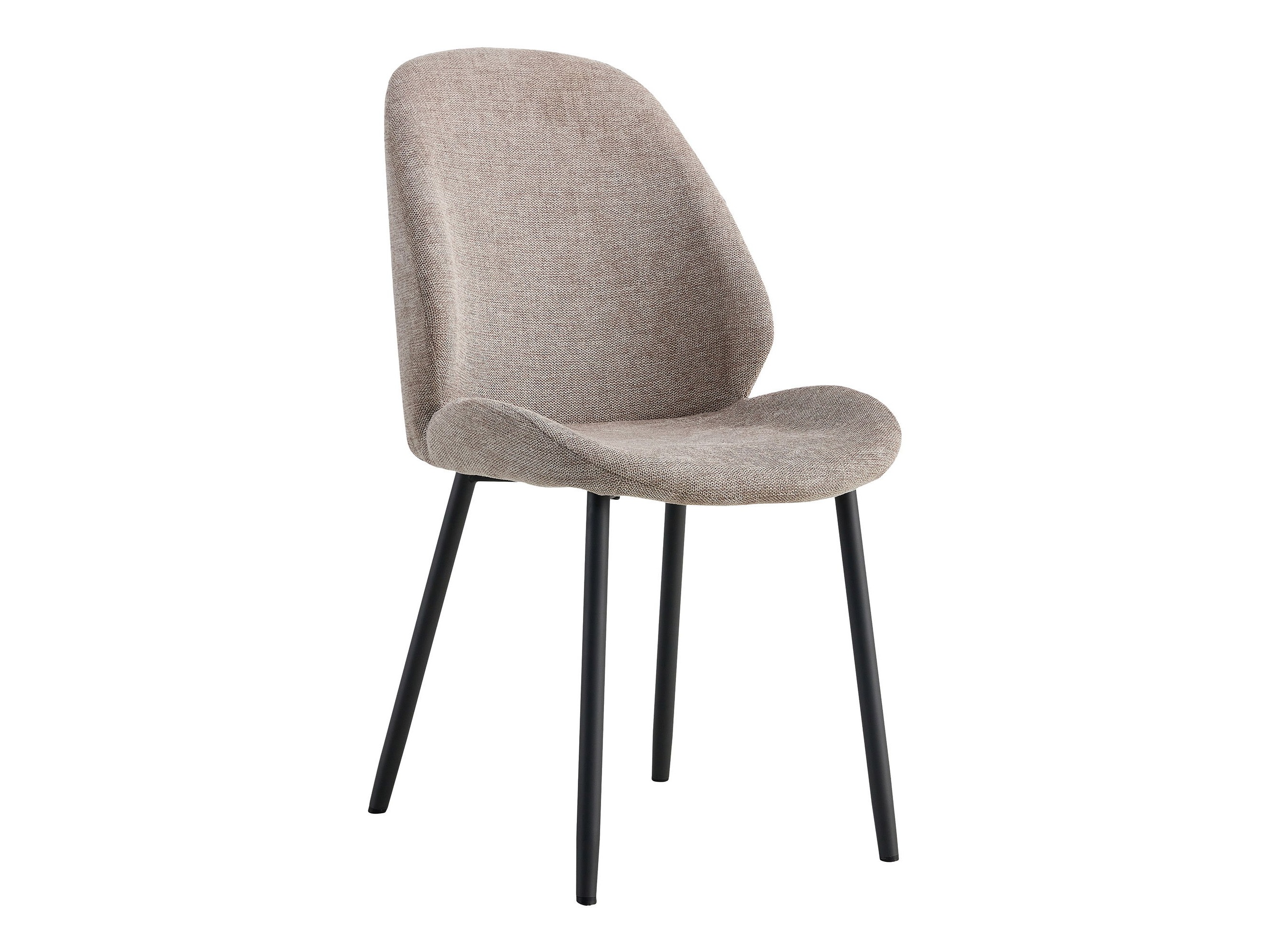 Silla Brea 193 (HN1030)
