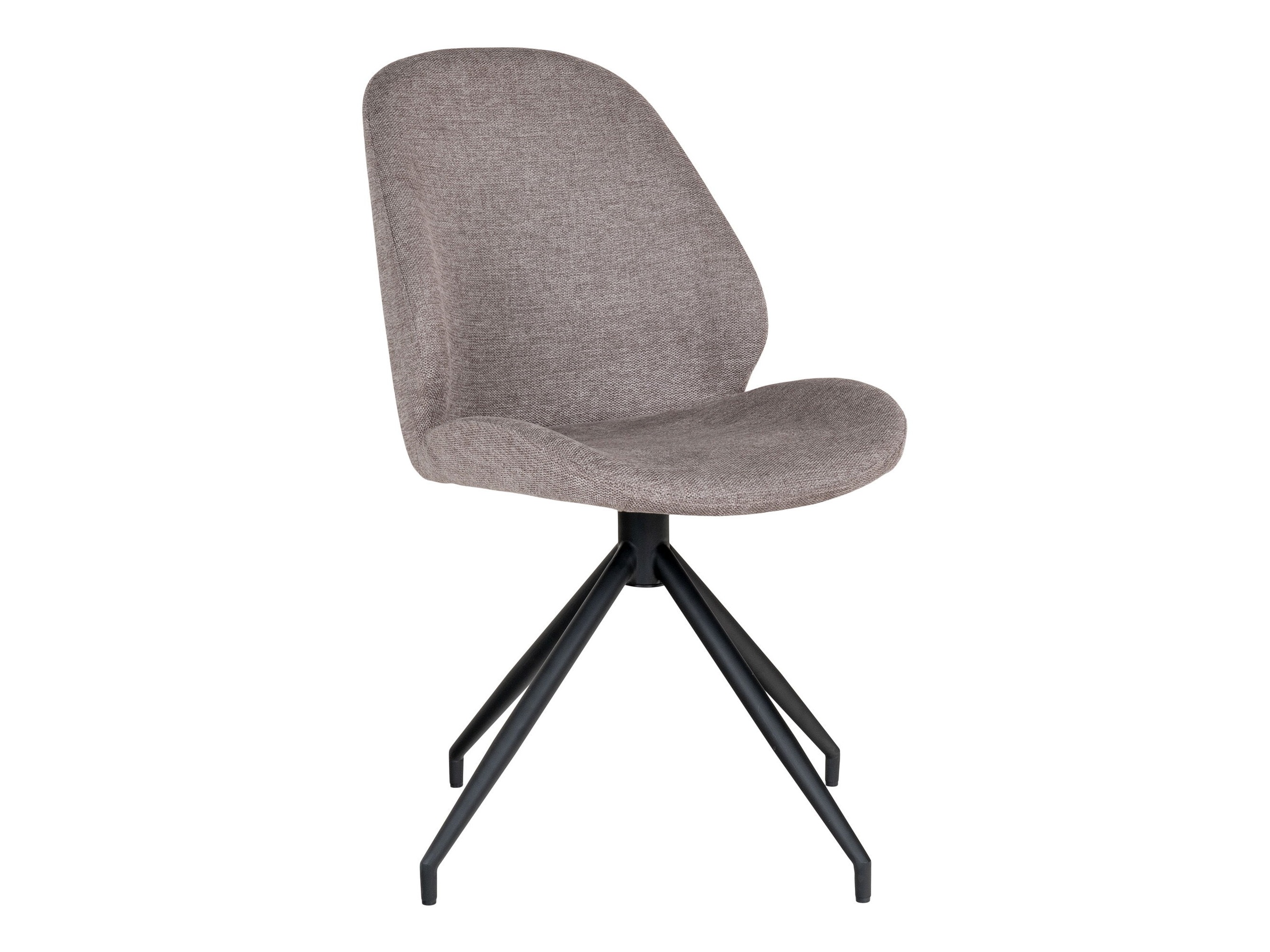 Silla Brea 194 (HN1030)