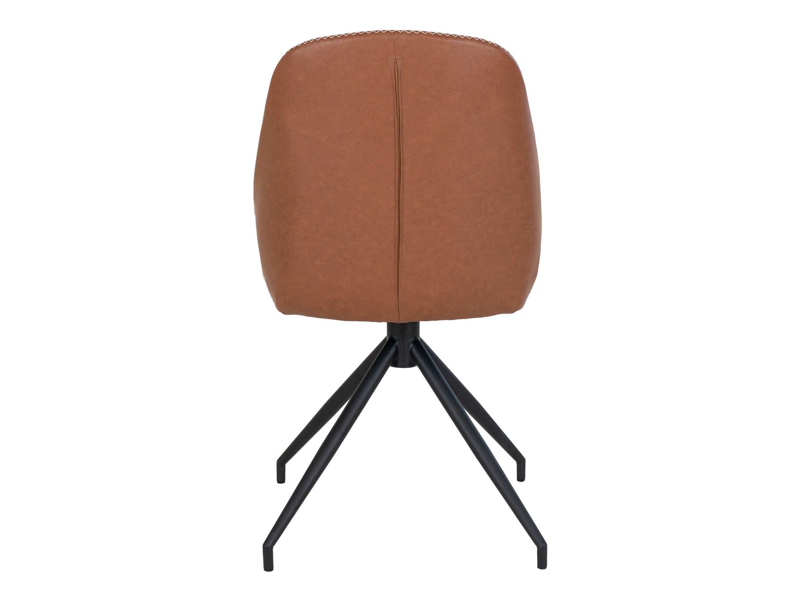 Silla Brea 194 (Marrón)