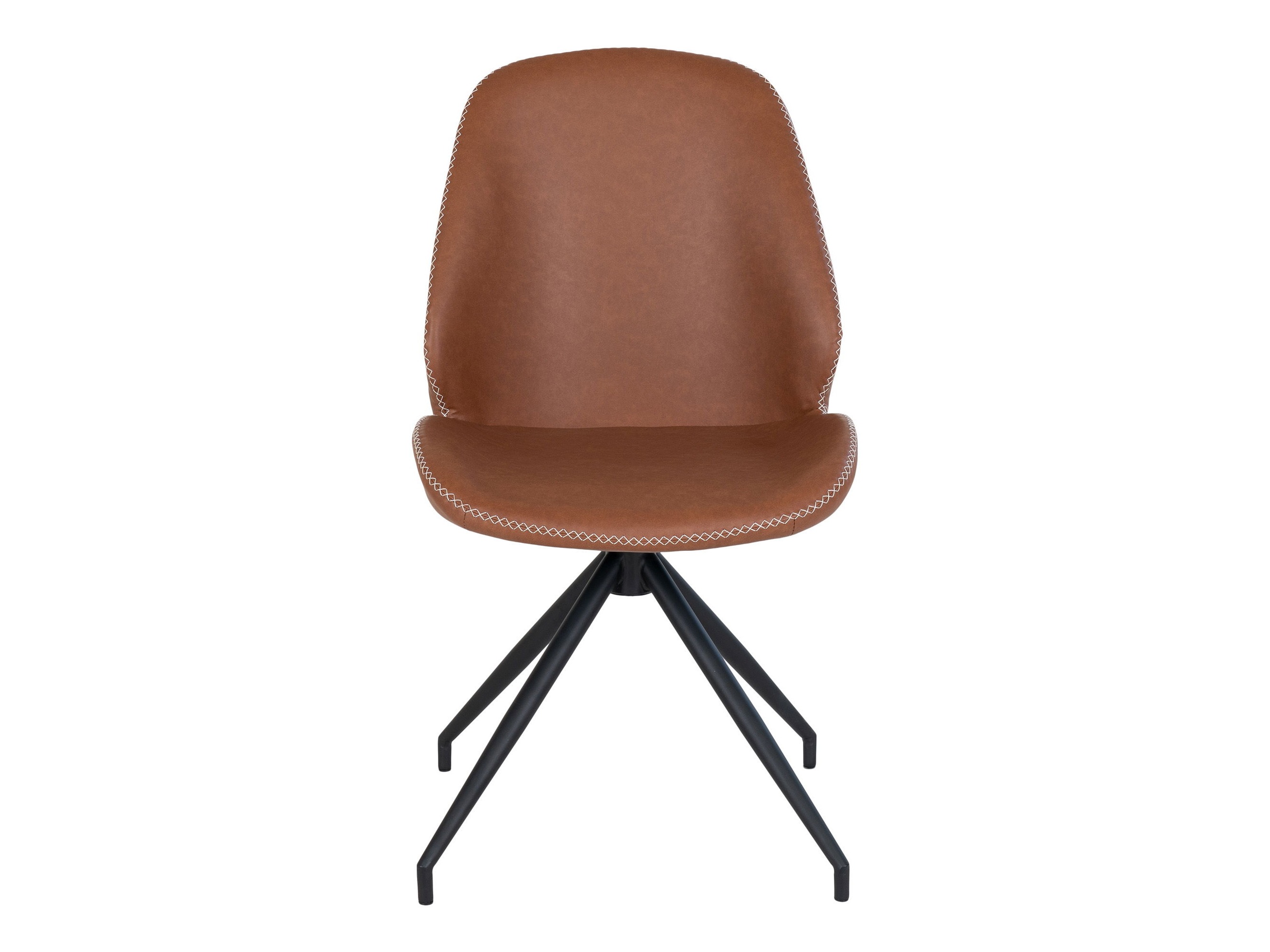 Silla Brea 194 (Marrón)