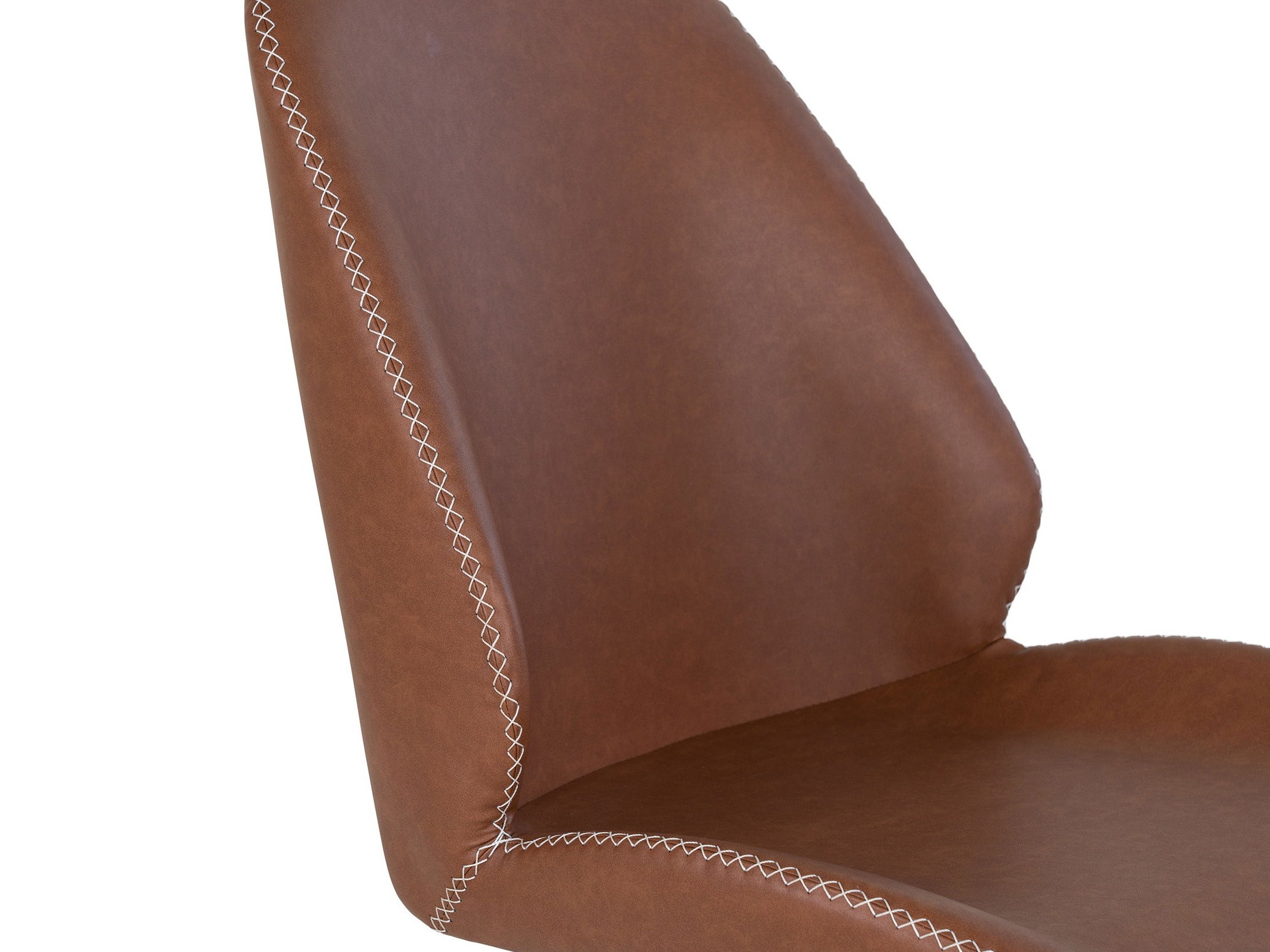 Silla Brea 194 (Marrón)