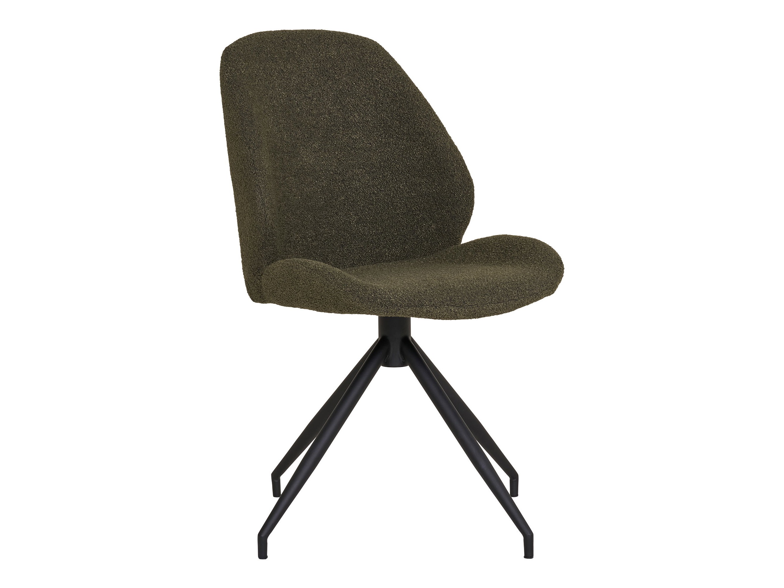 Silla Brea 194 (Verde)
