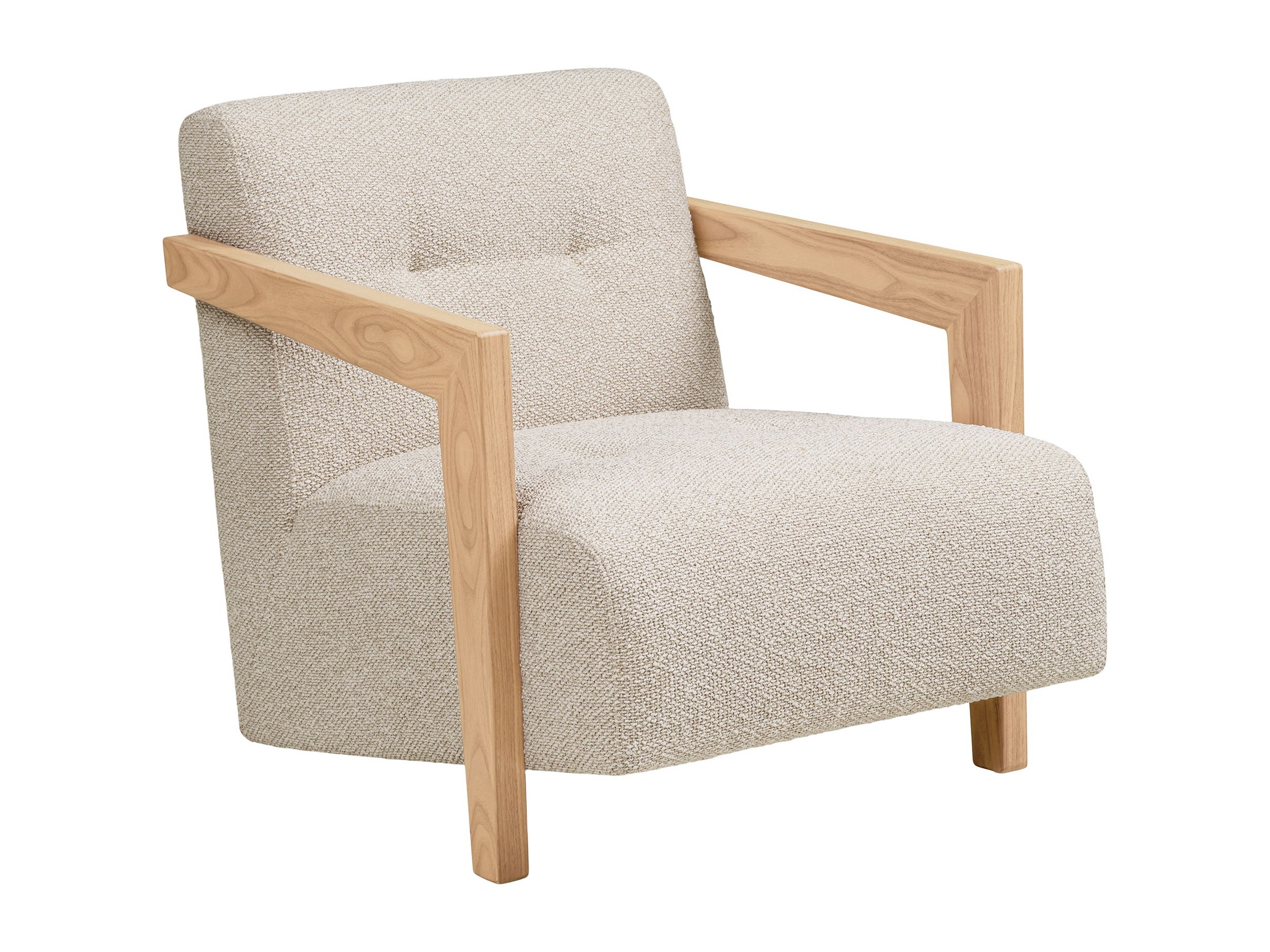 Sillón Brea 188