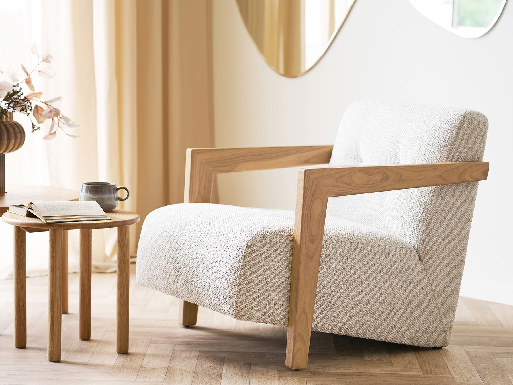 Sillón Brea 188