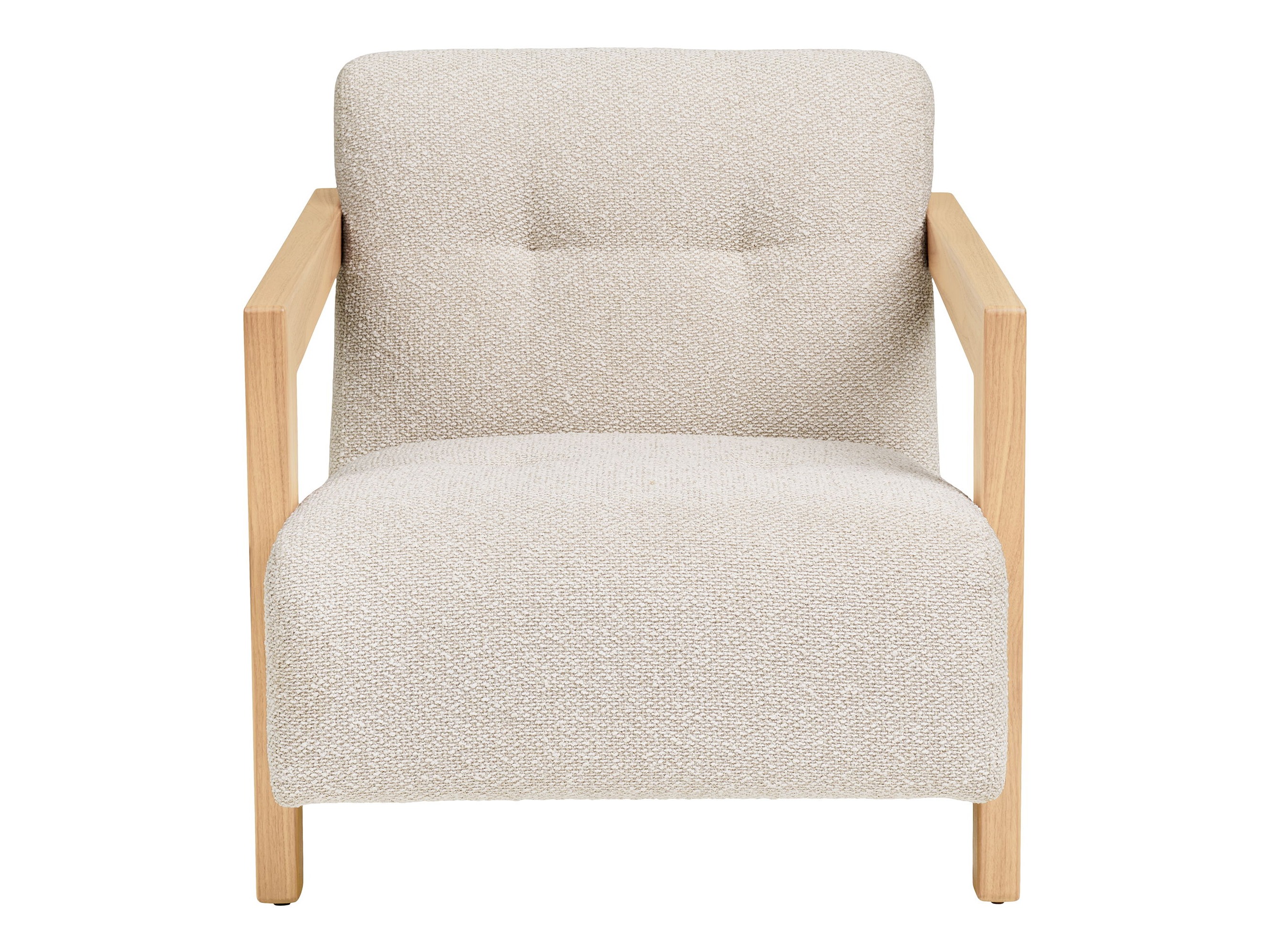 Sillón Brea 188