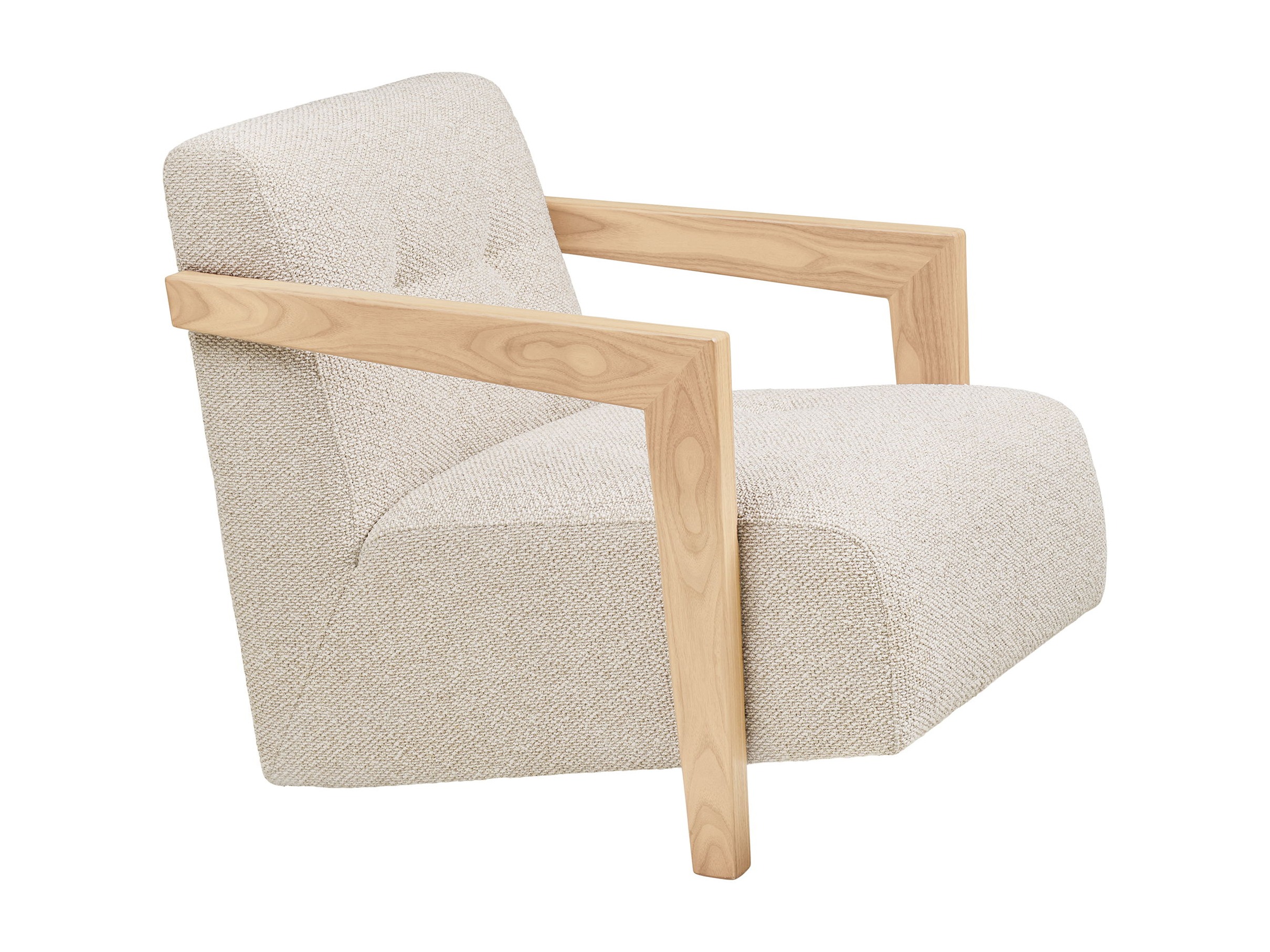 Sillón Brea 188