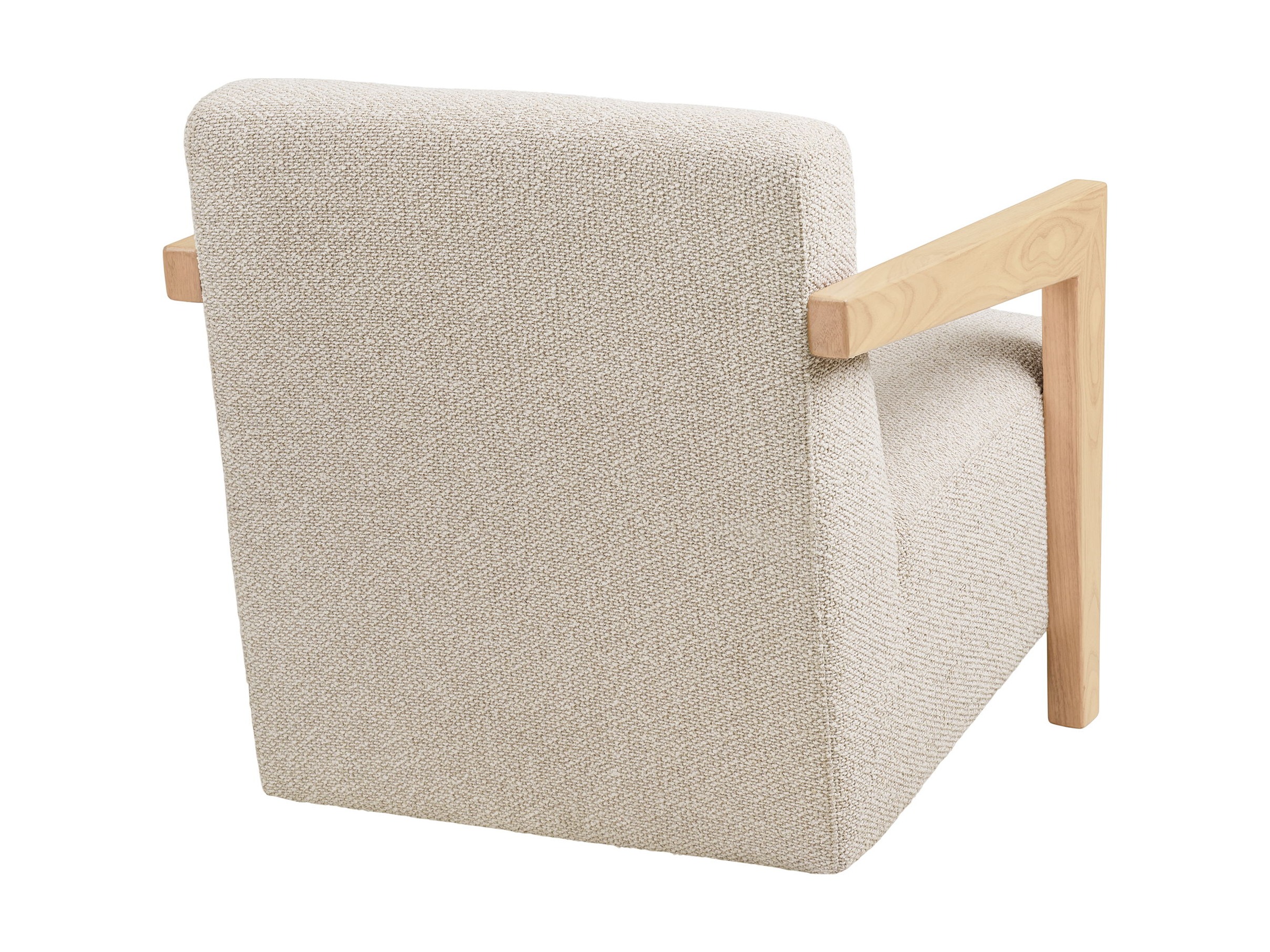 Sillón Brea 188