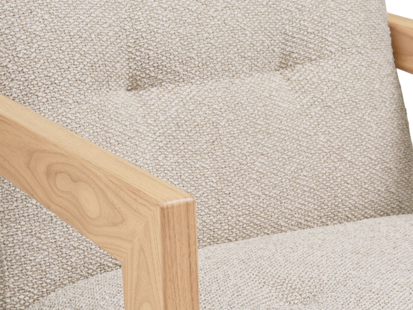 Sillón Brea 188