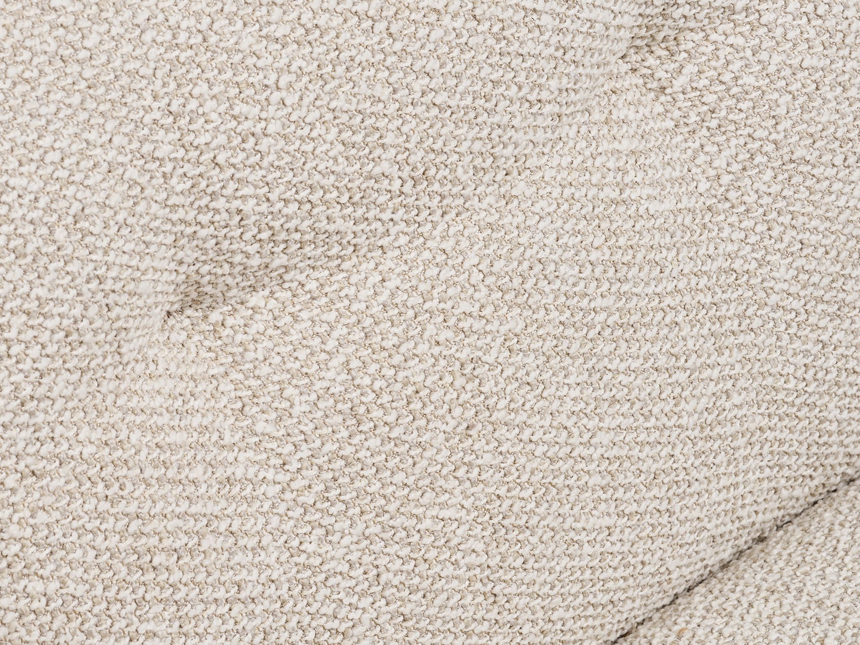 Sillón Brea 188