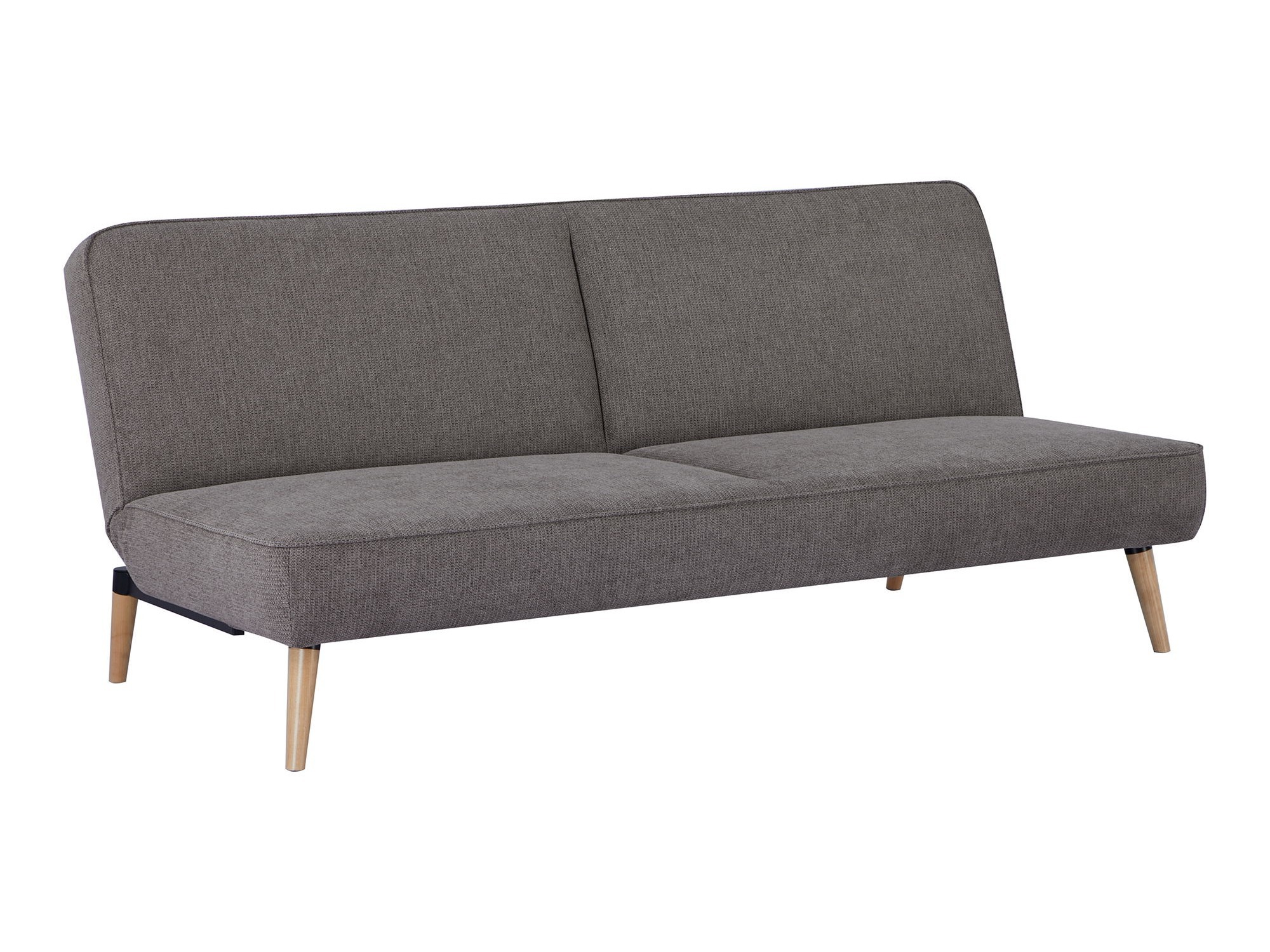 Sofá cama Brea 195