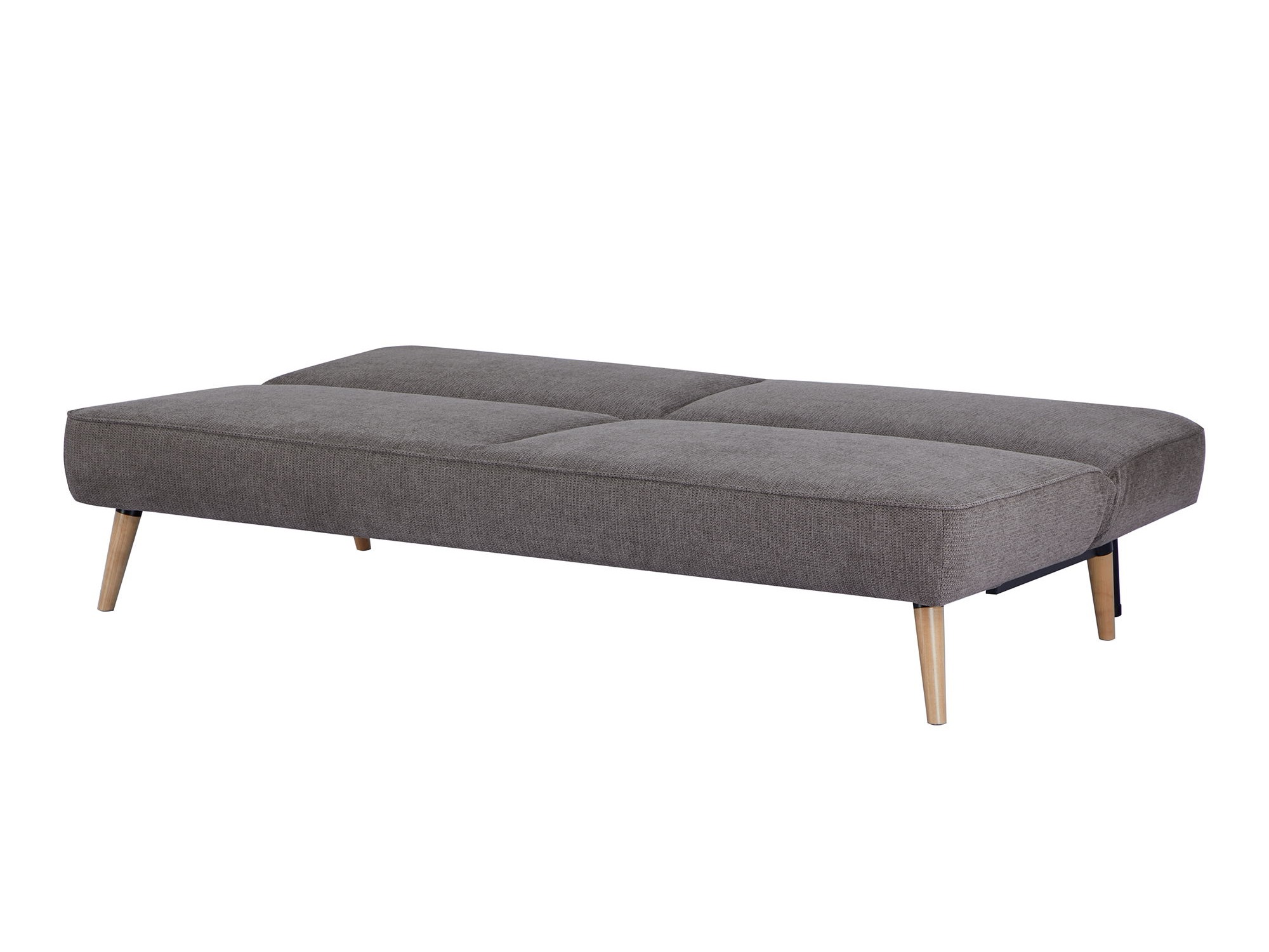 Sofá cama Brea 195
