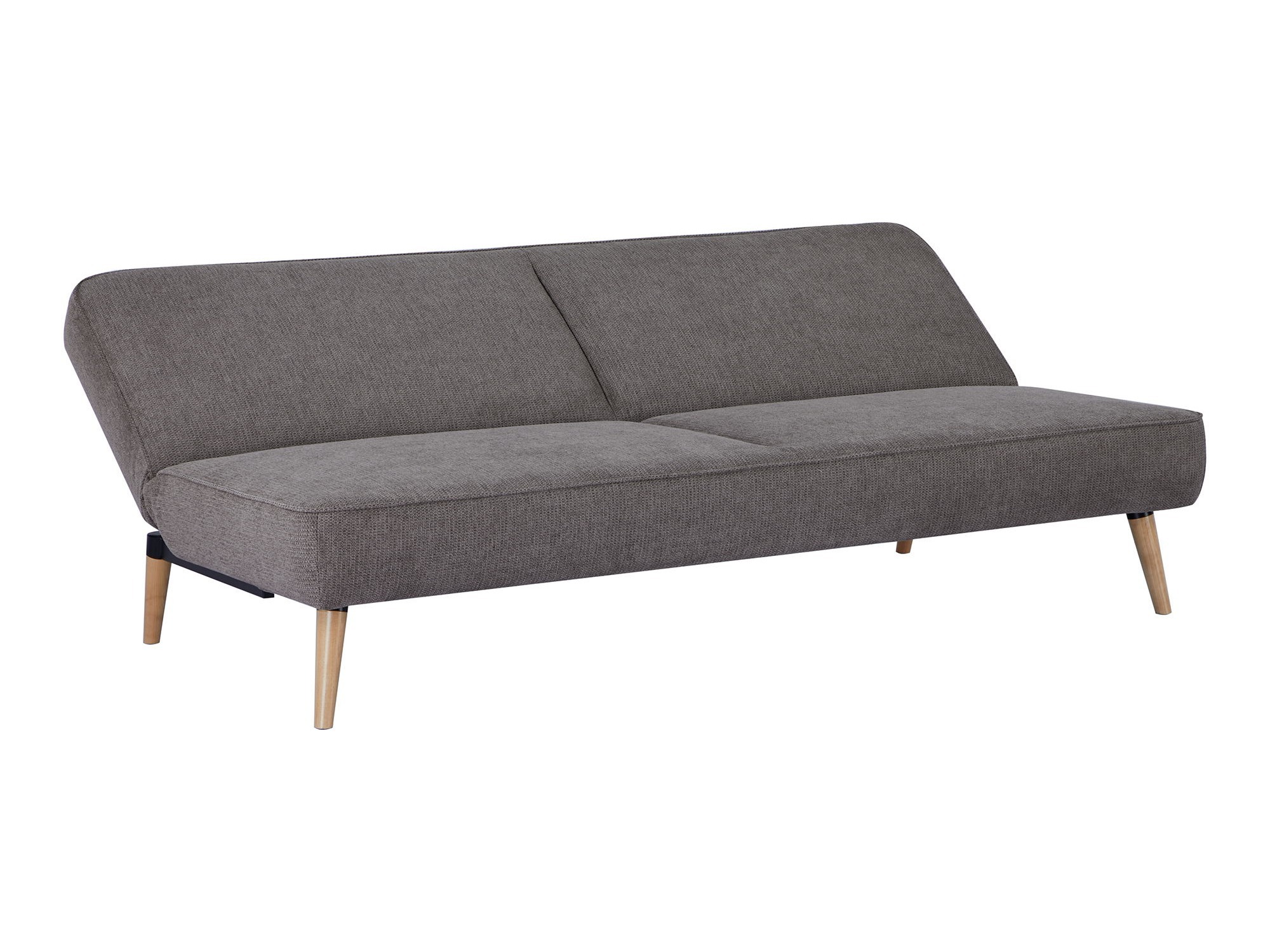 Sofá cama Brea 195