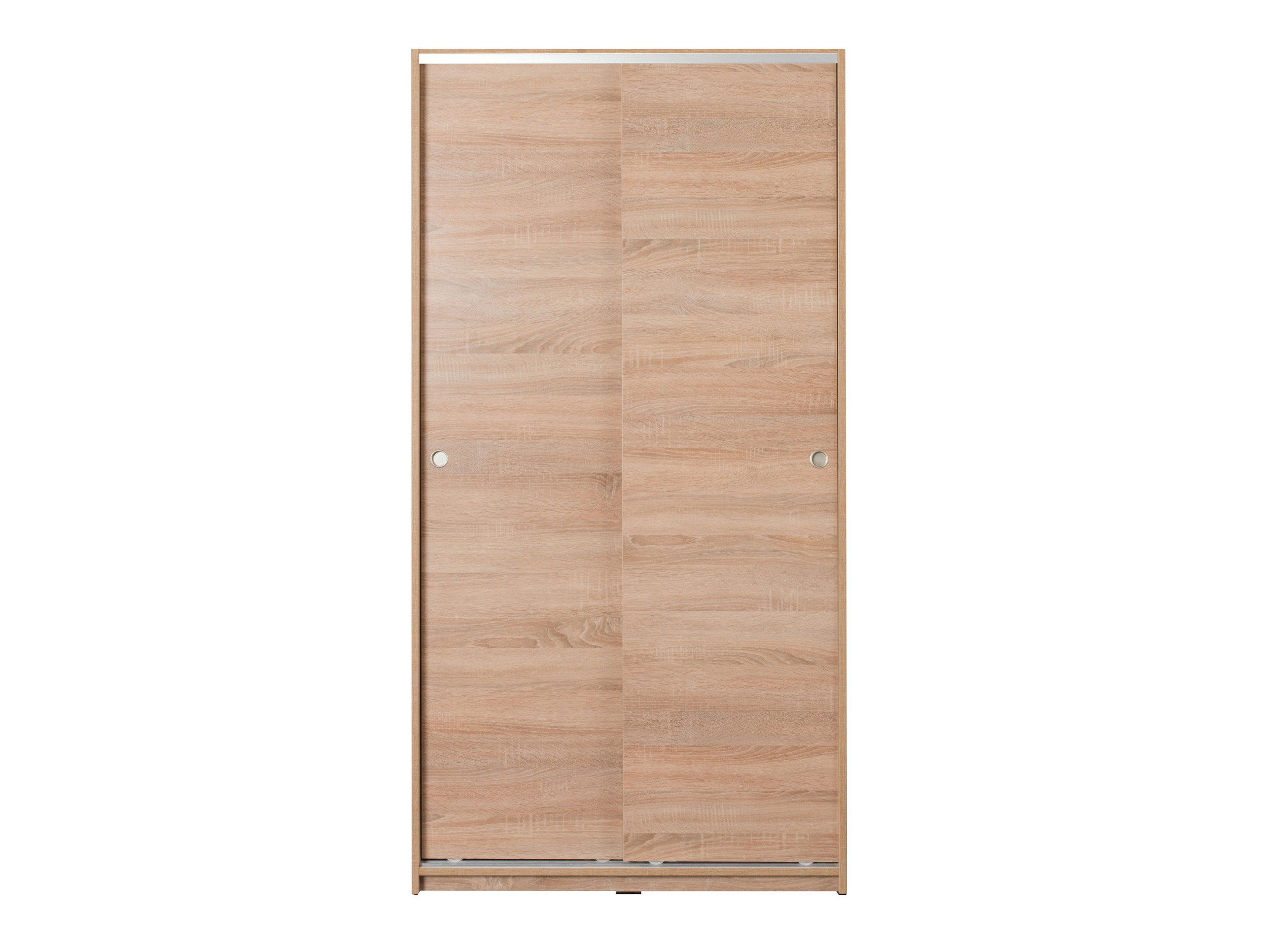 Armario Kailua 2708 (Roble Sonoma)