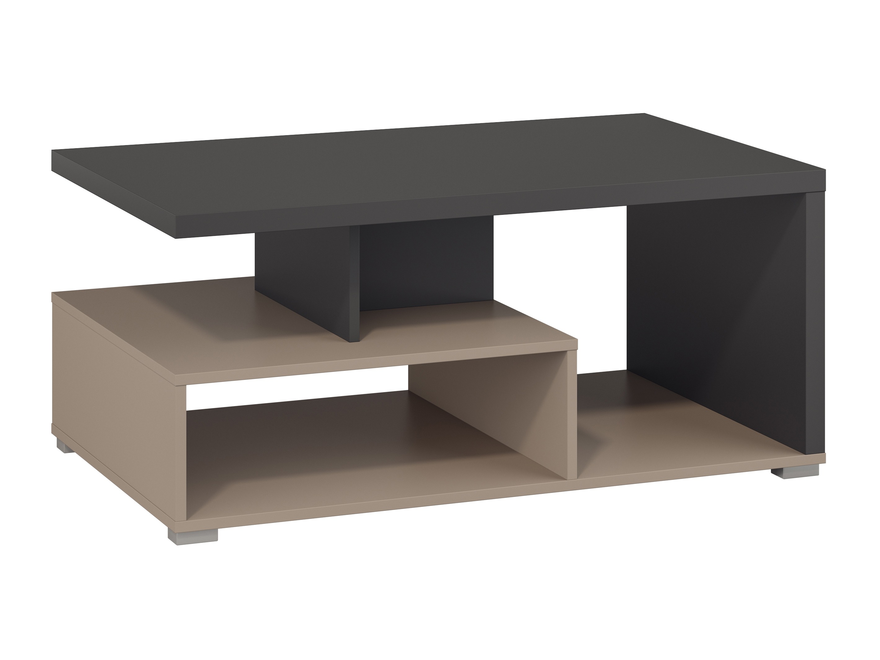 Mesa de centro Virvele 100