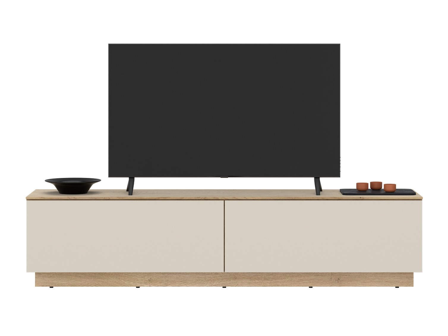 Mueble TV Ontario 221