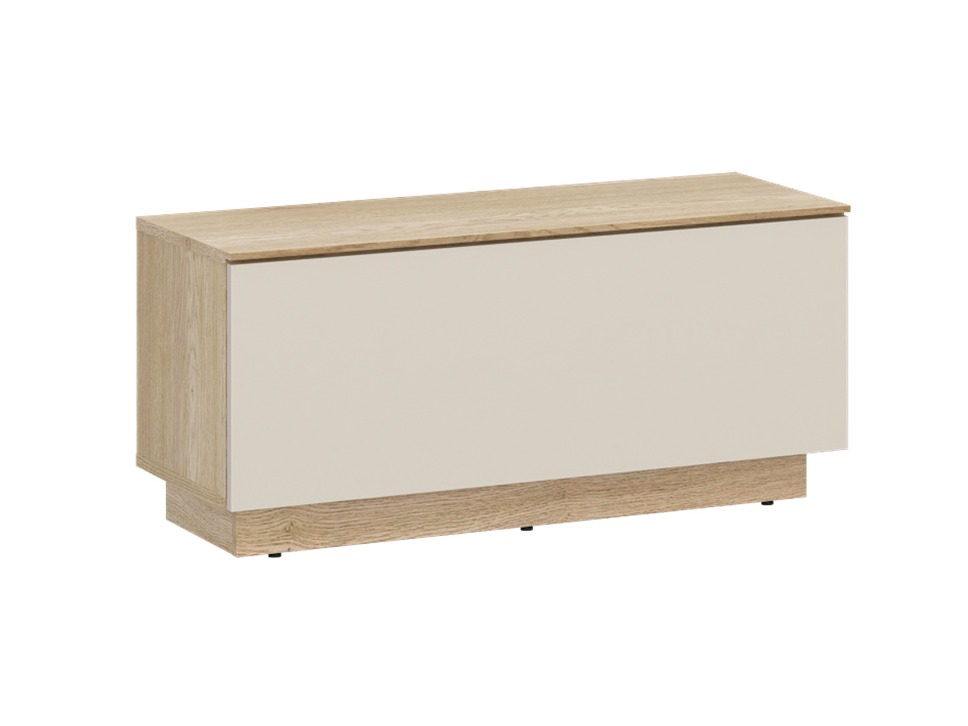 Mueble TV Ontario 222