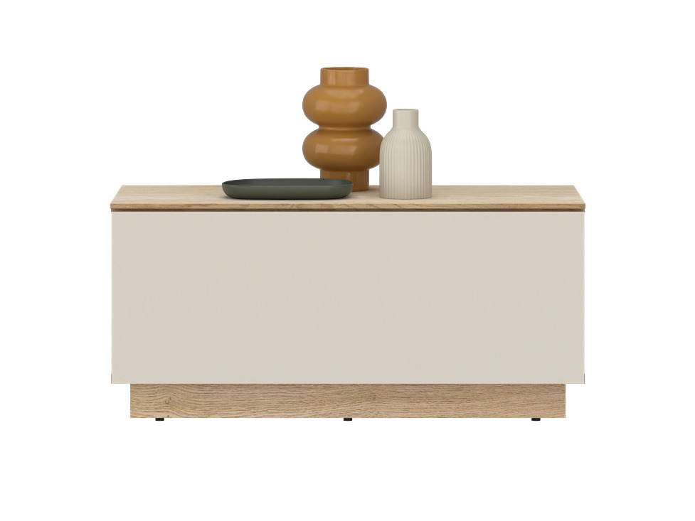 Mueble TV Ontario 222