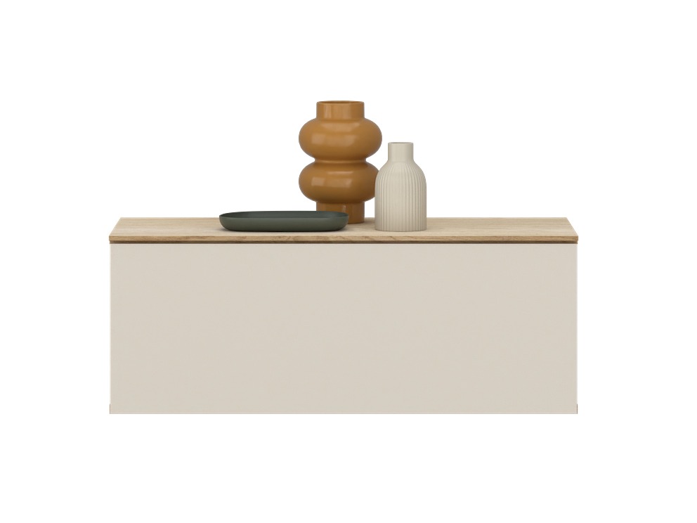 Mueble TV Ontario 222