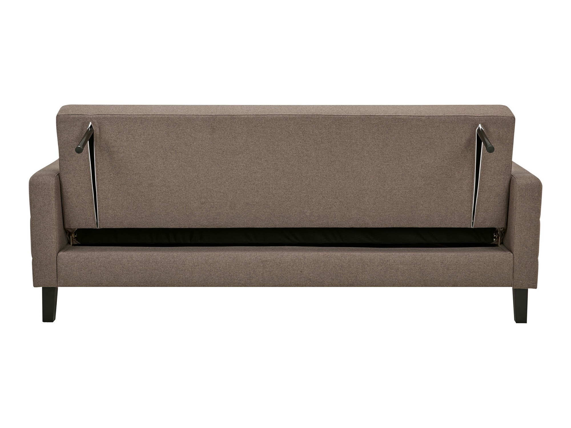 Sofá cama Brea 204 (Gris)