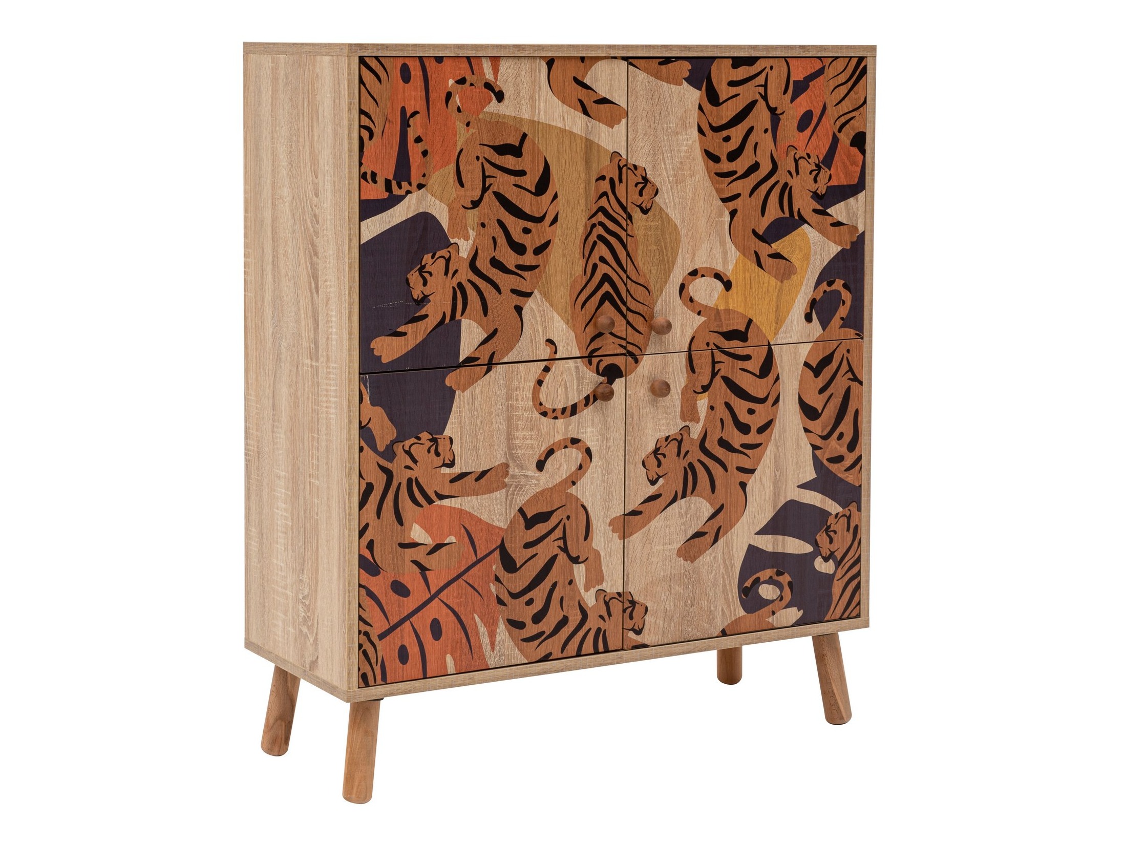 Aparador Kailua 2712