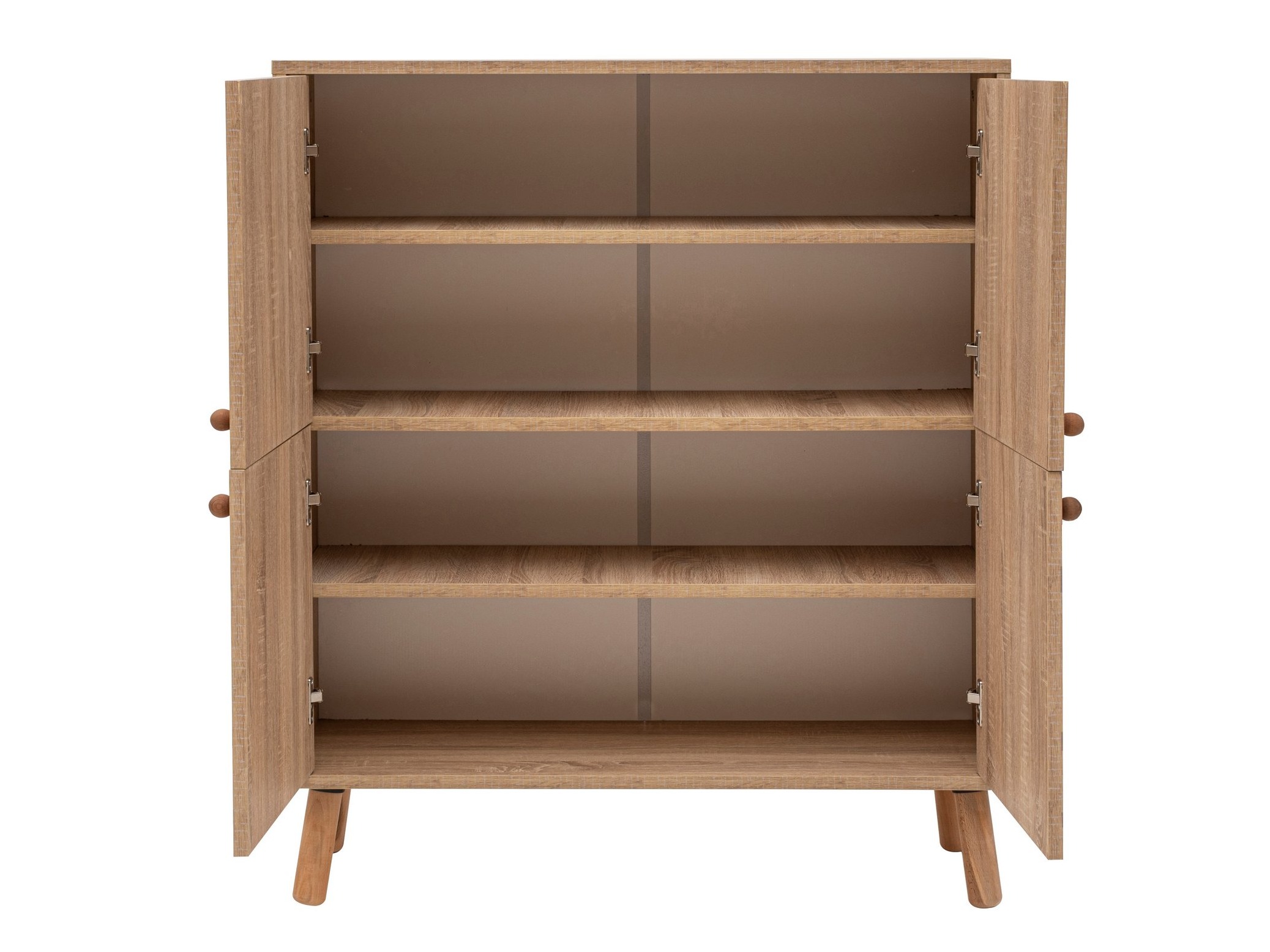 Aparador Kailua 2712