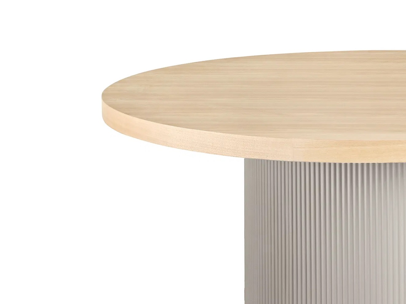 Mesa Brea 211