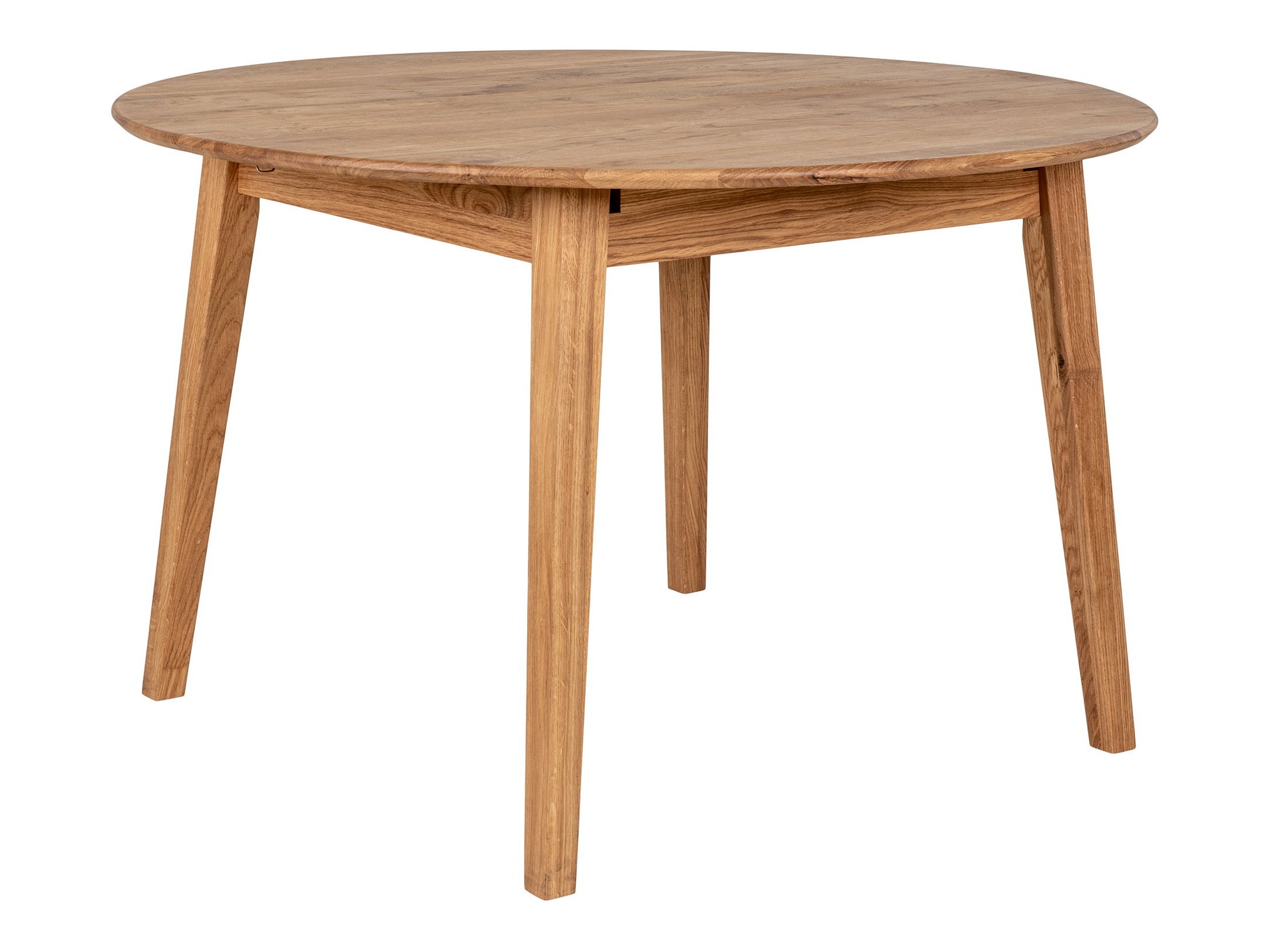 Mesa Brea 372 (Roble)