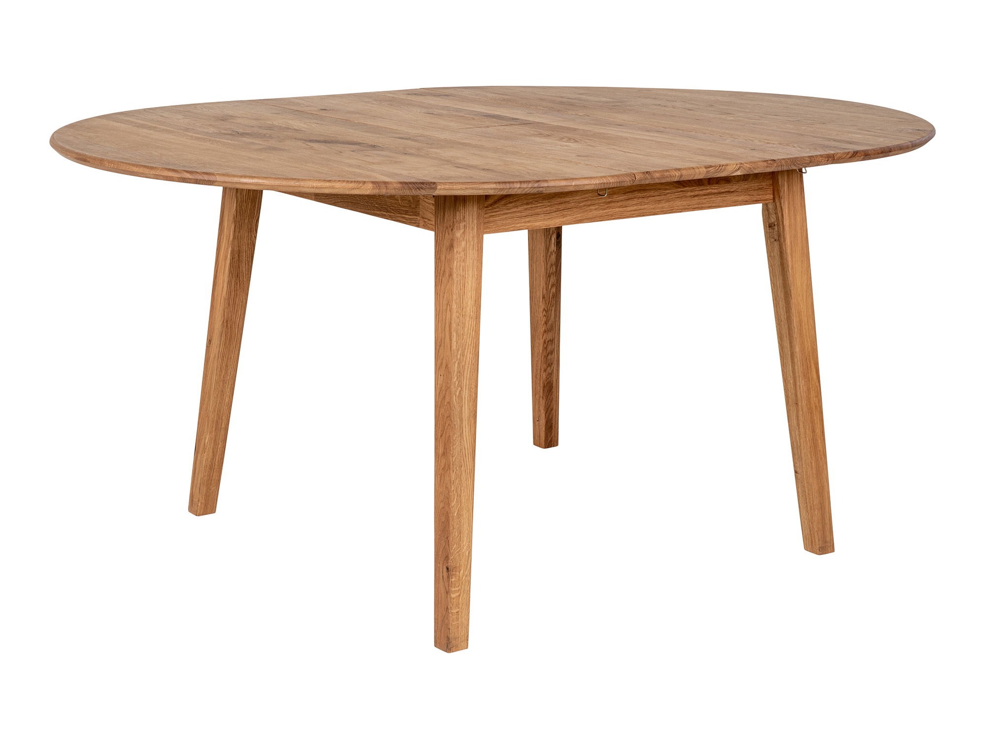 Mesa Brea 372 (Roble)