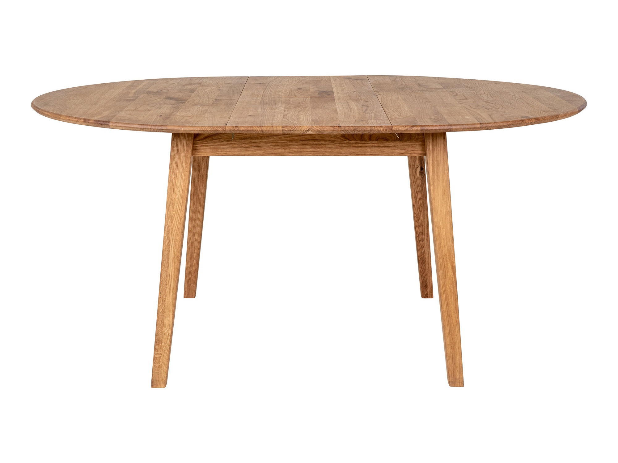 Mesa Brea 372 (Roble)