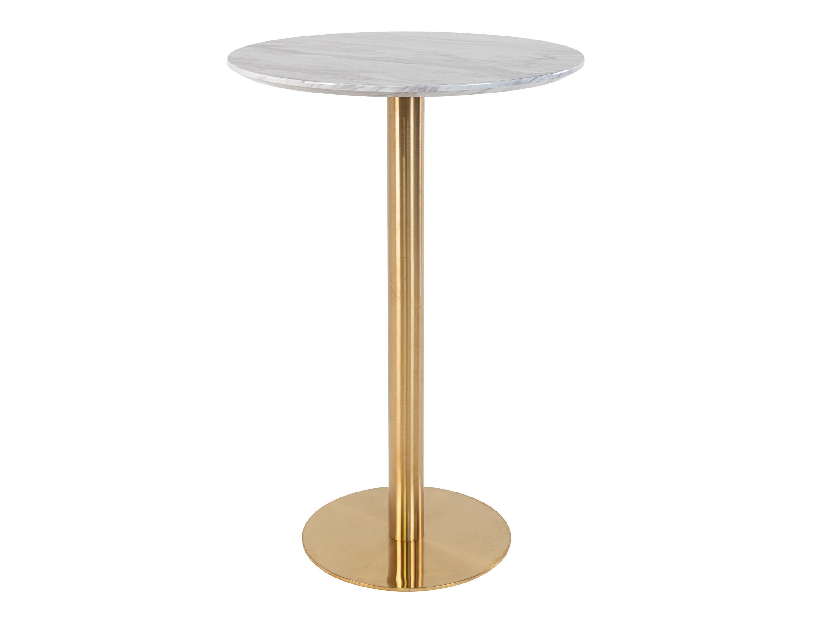 Mesa de bar Elbelia 104