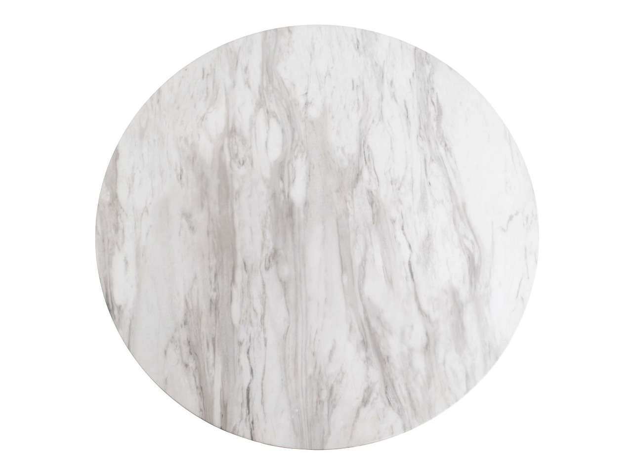 Mesa de bar Elbelia 104